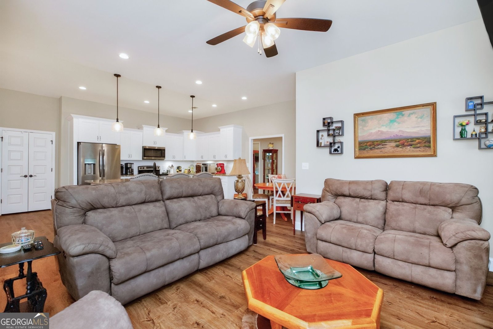494 Nandina Court Warner Robins - Photo 12