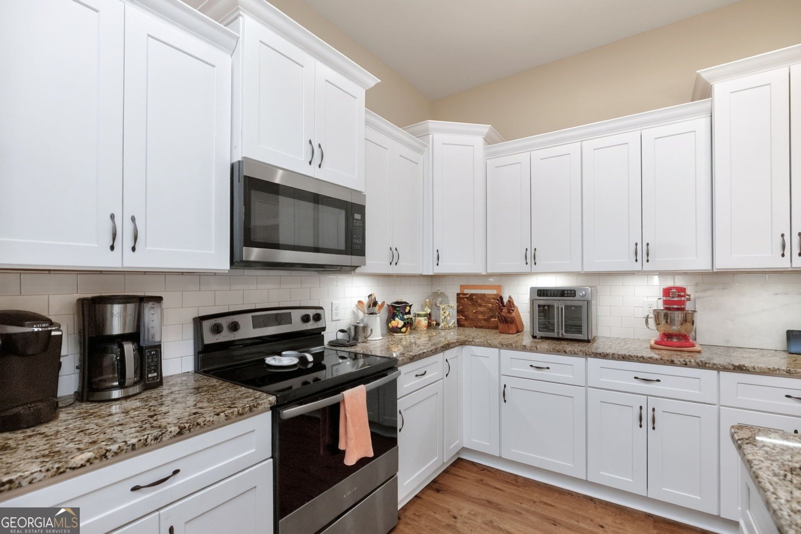 494 Nandina Court Warner Robins - Photo 20