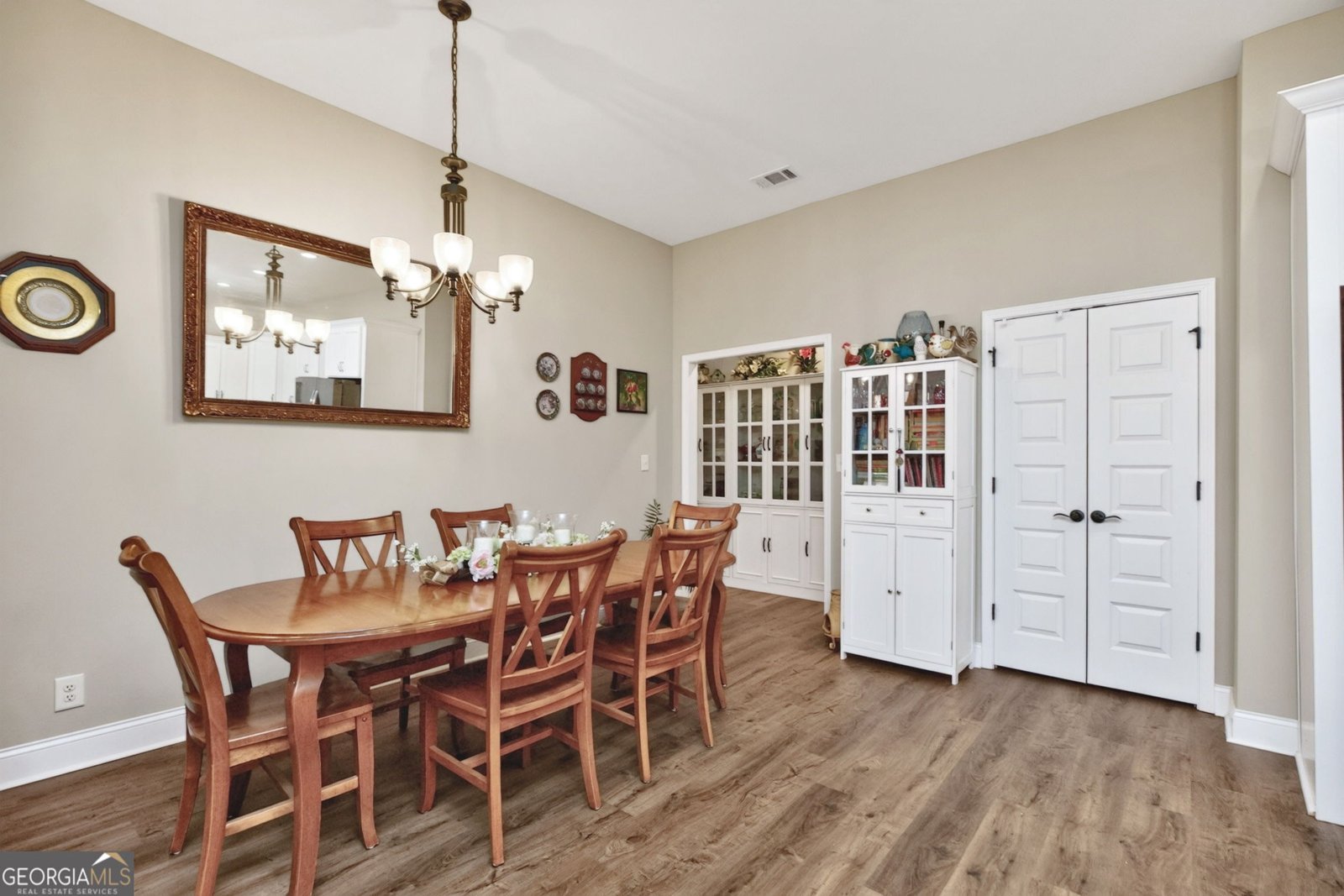 494 Nandina Court Warner Robins - Photo 26