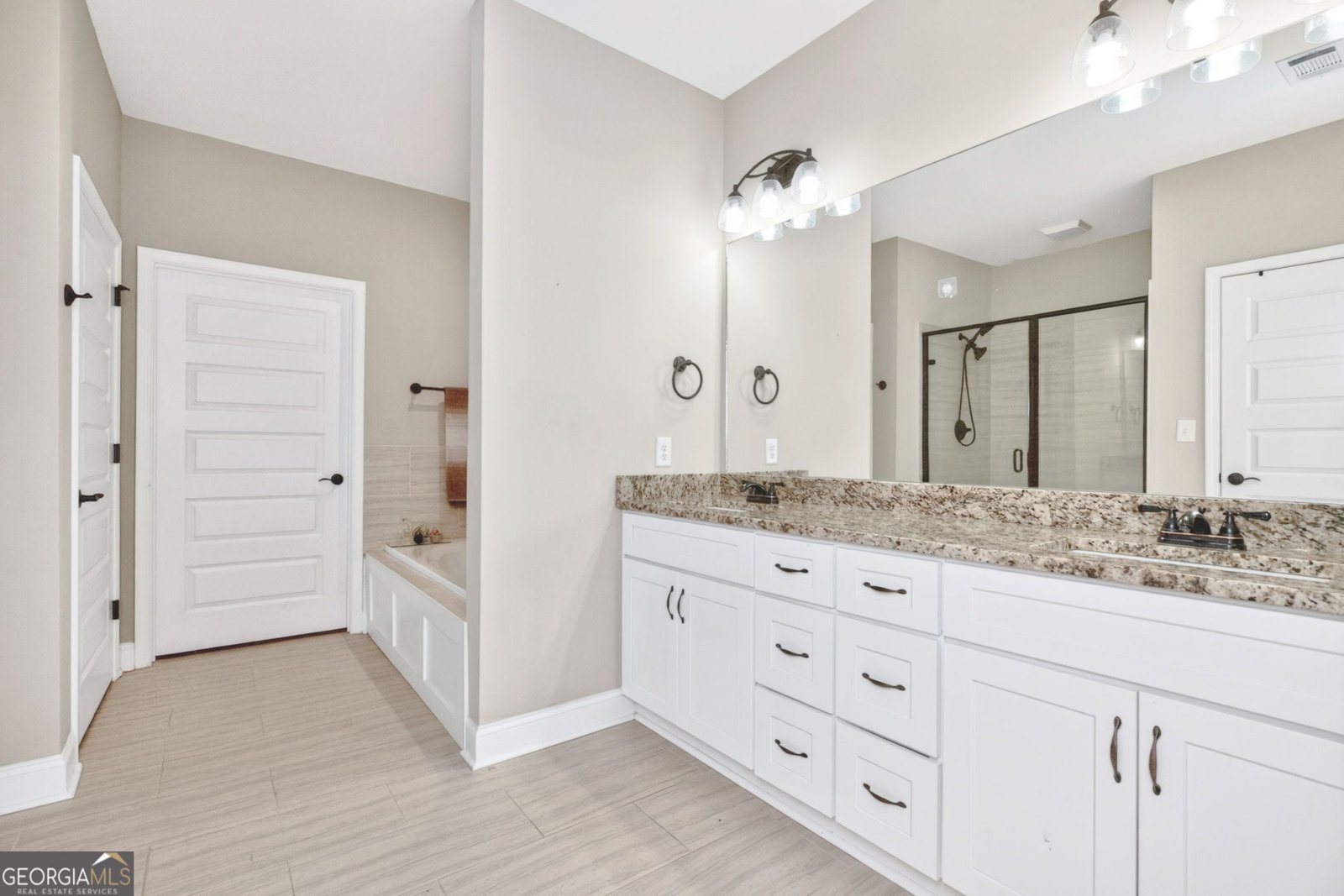 494 Nandina Court Warner Robins - Photo 32