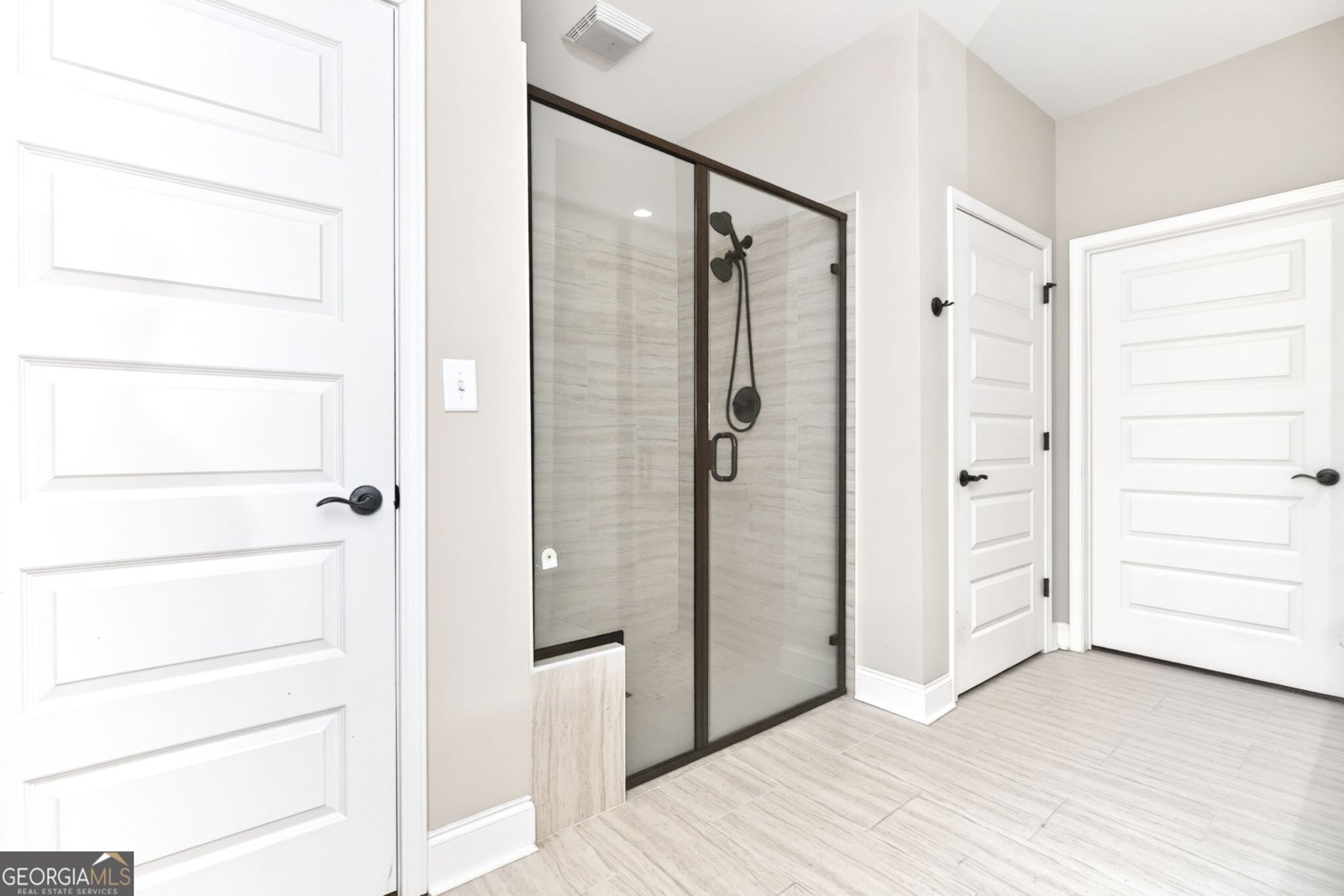 494 Nandina Court Warner Robins - Photo 33