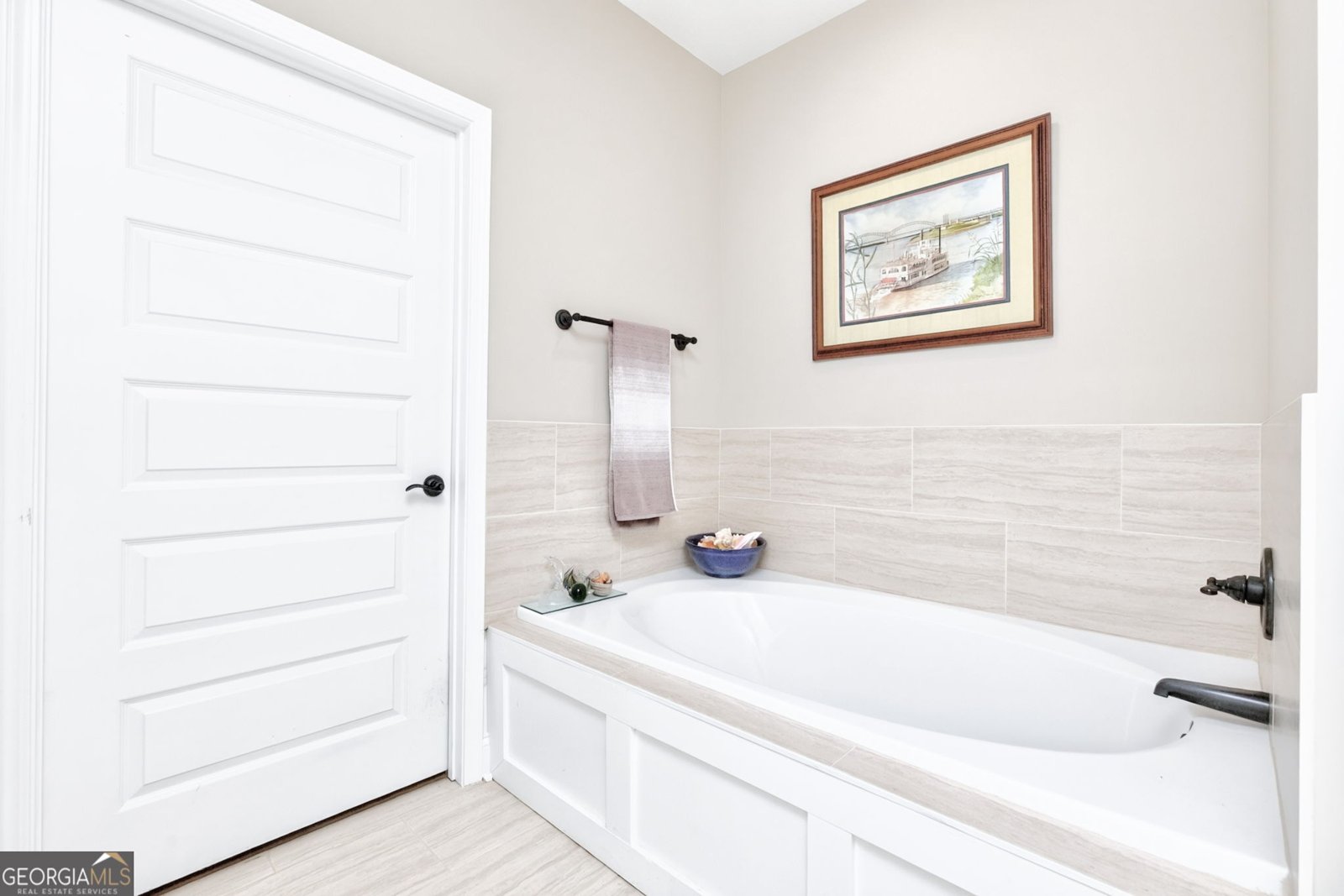 494 Nandina Court Warner Robins - Photo 35