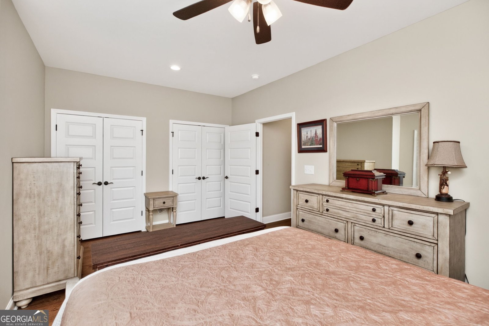 494 Nandina Court Warner Robins - Photo 37
