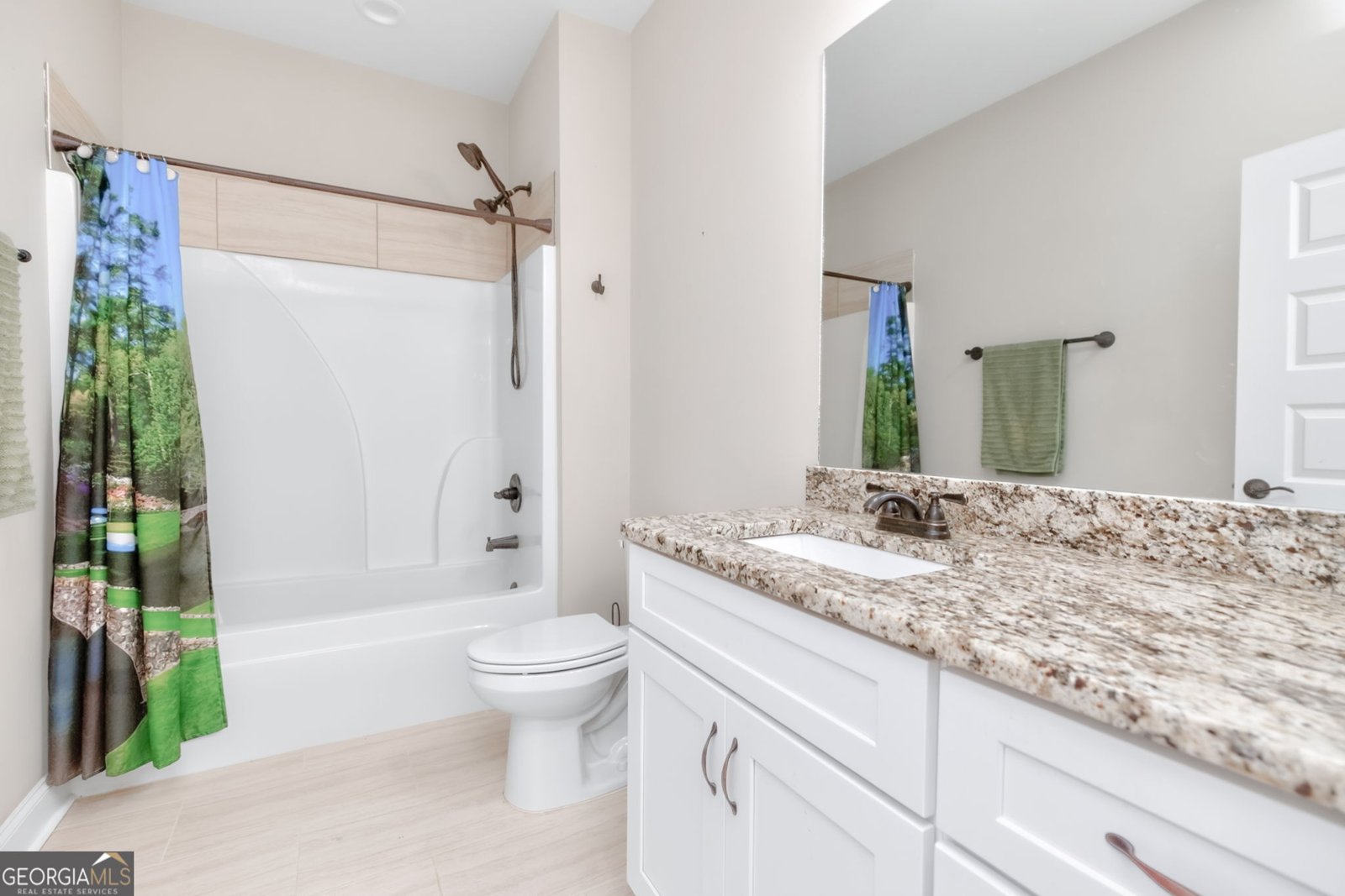 494 Nandina Court Warner Robins - Photo 38