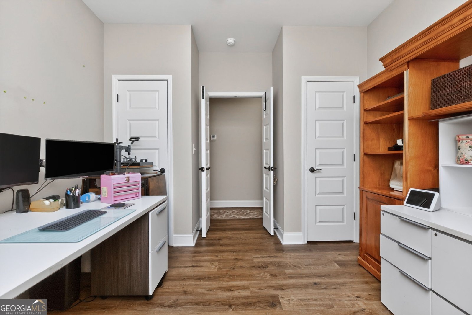 494 Nandina Court Warner Robins - Photo 40