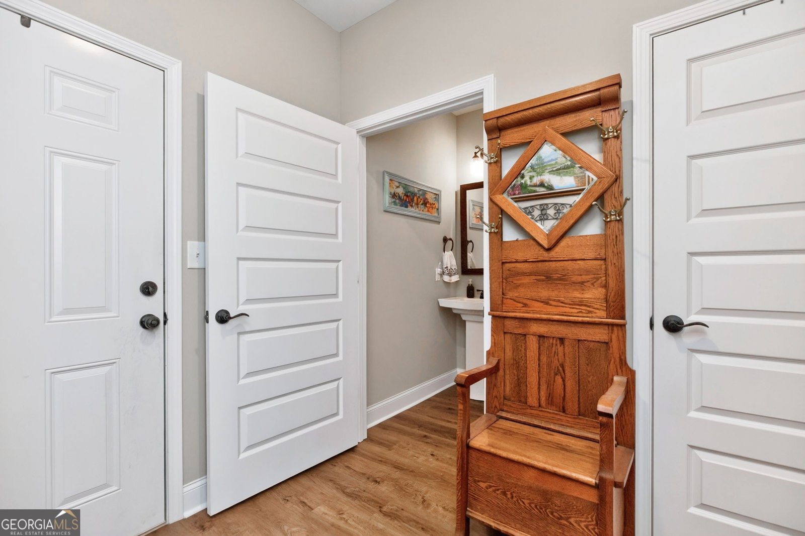 494 Nandina Court Warner Robins - Photo 41