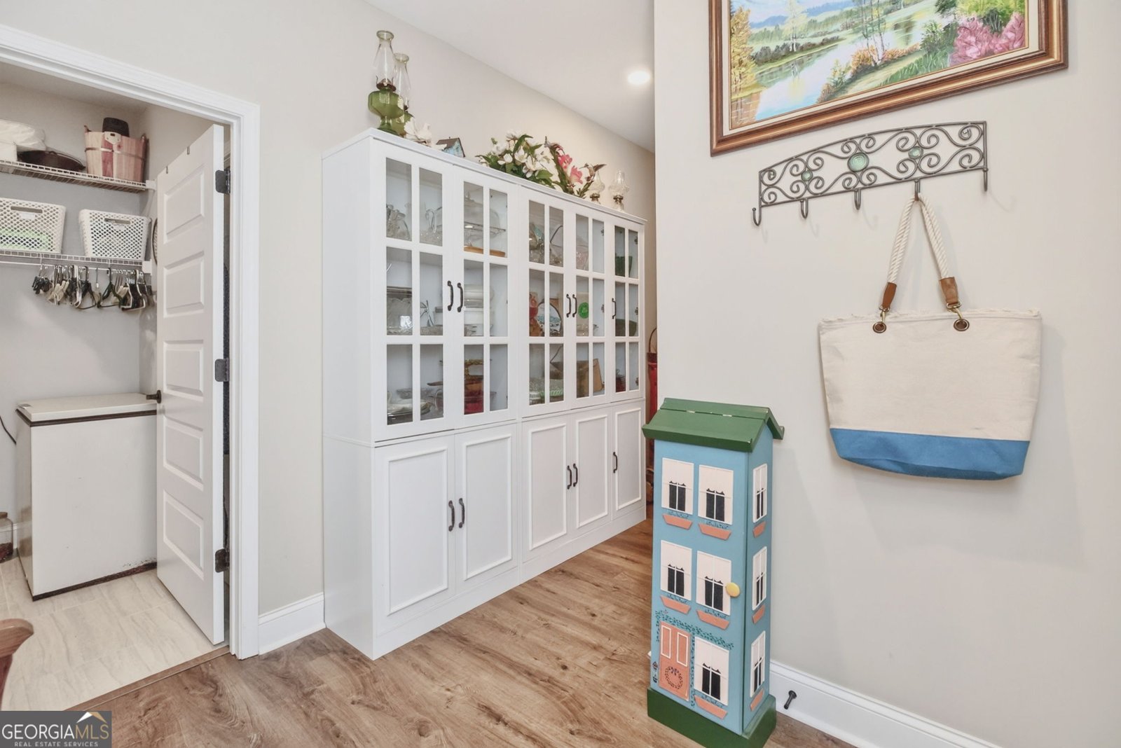 494 Nandina Court Warner Robins - Photo 44