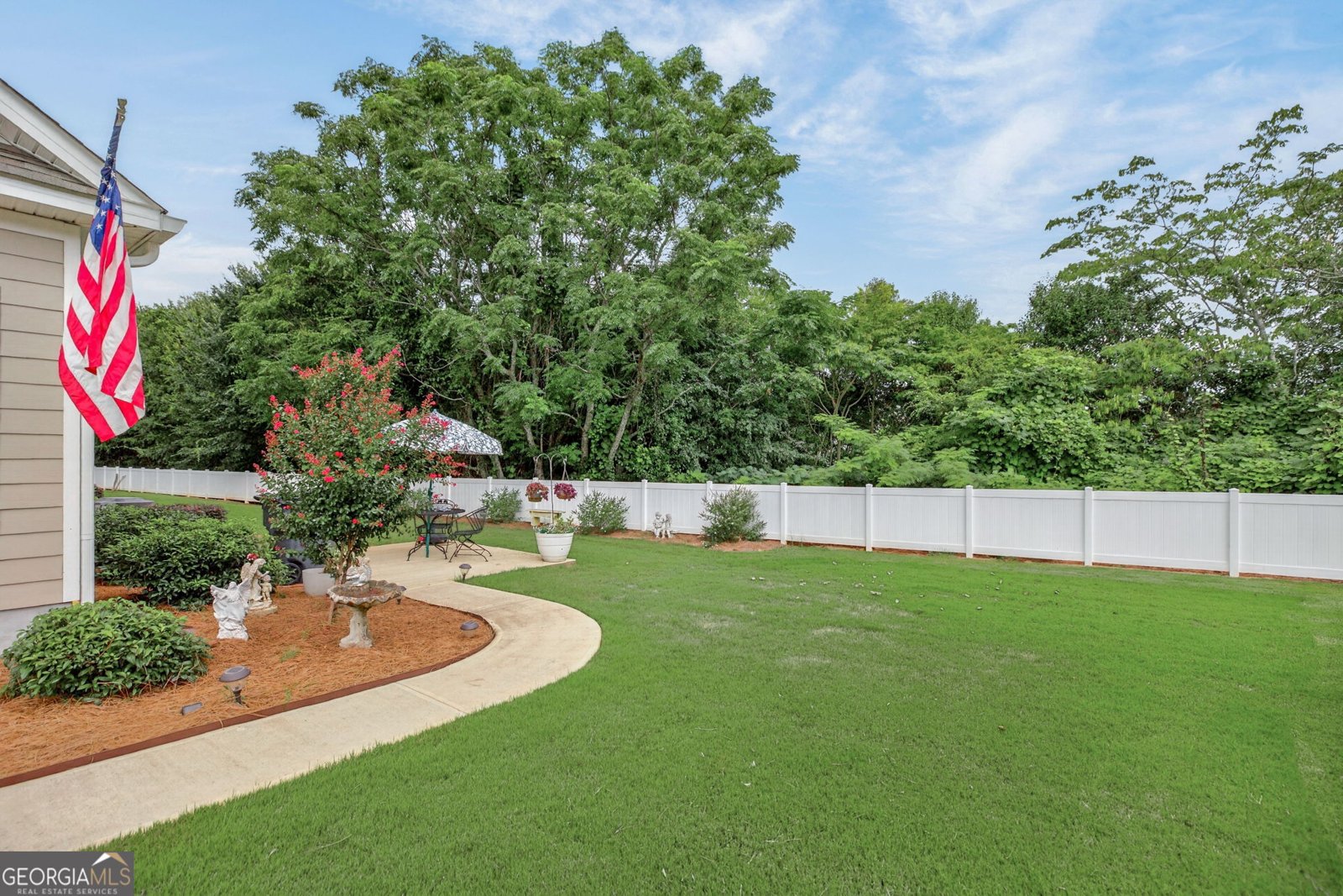494 Nandina Court Warner Robins - Photo 48
