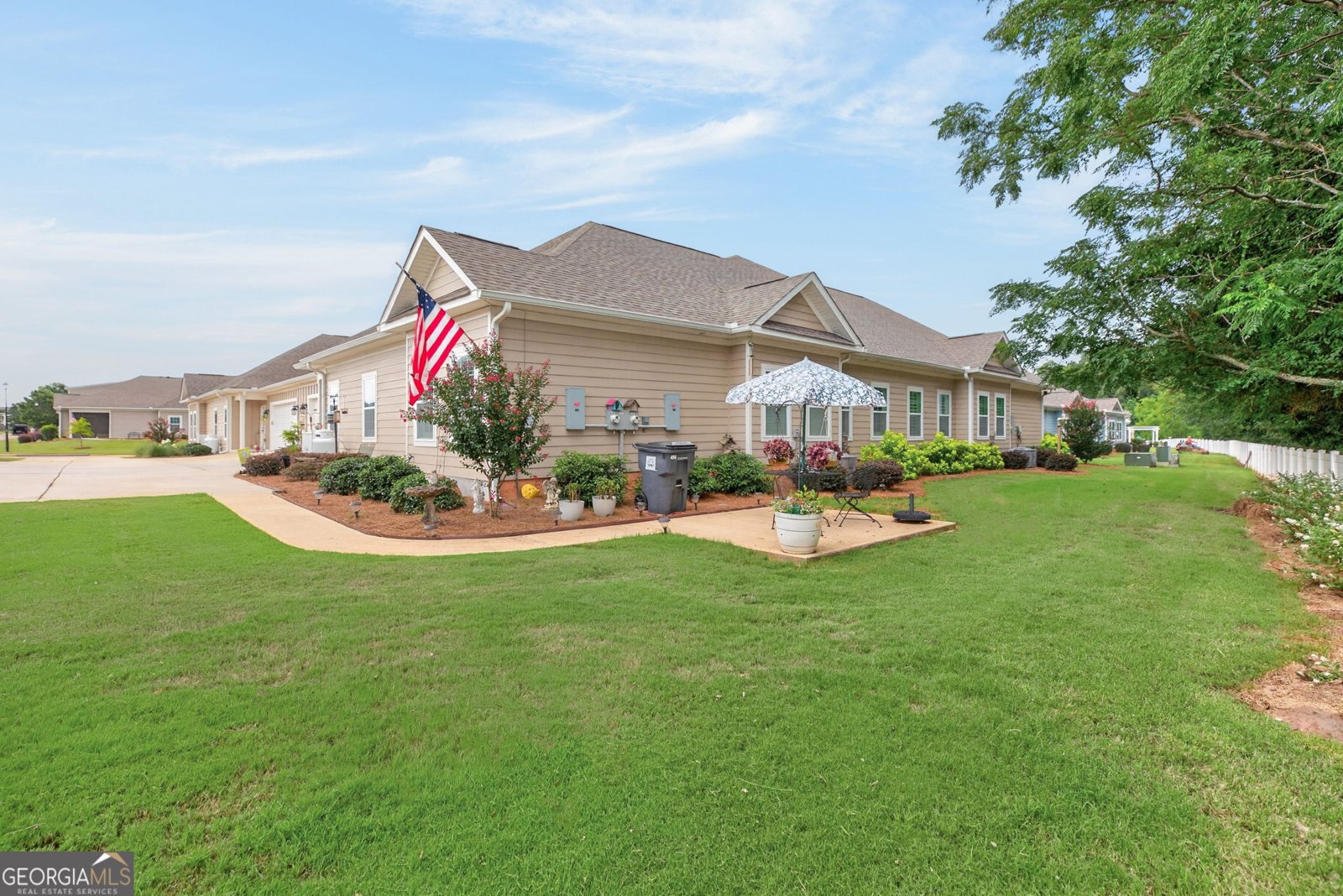 494 Nandina Court Warner Robins - Photo 49