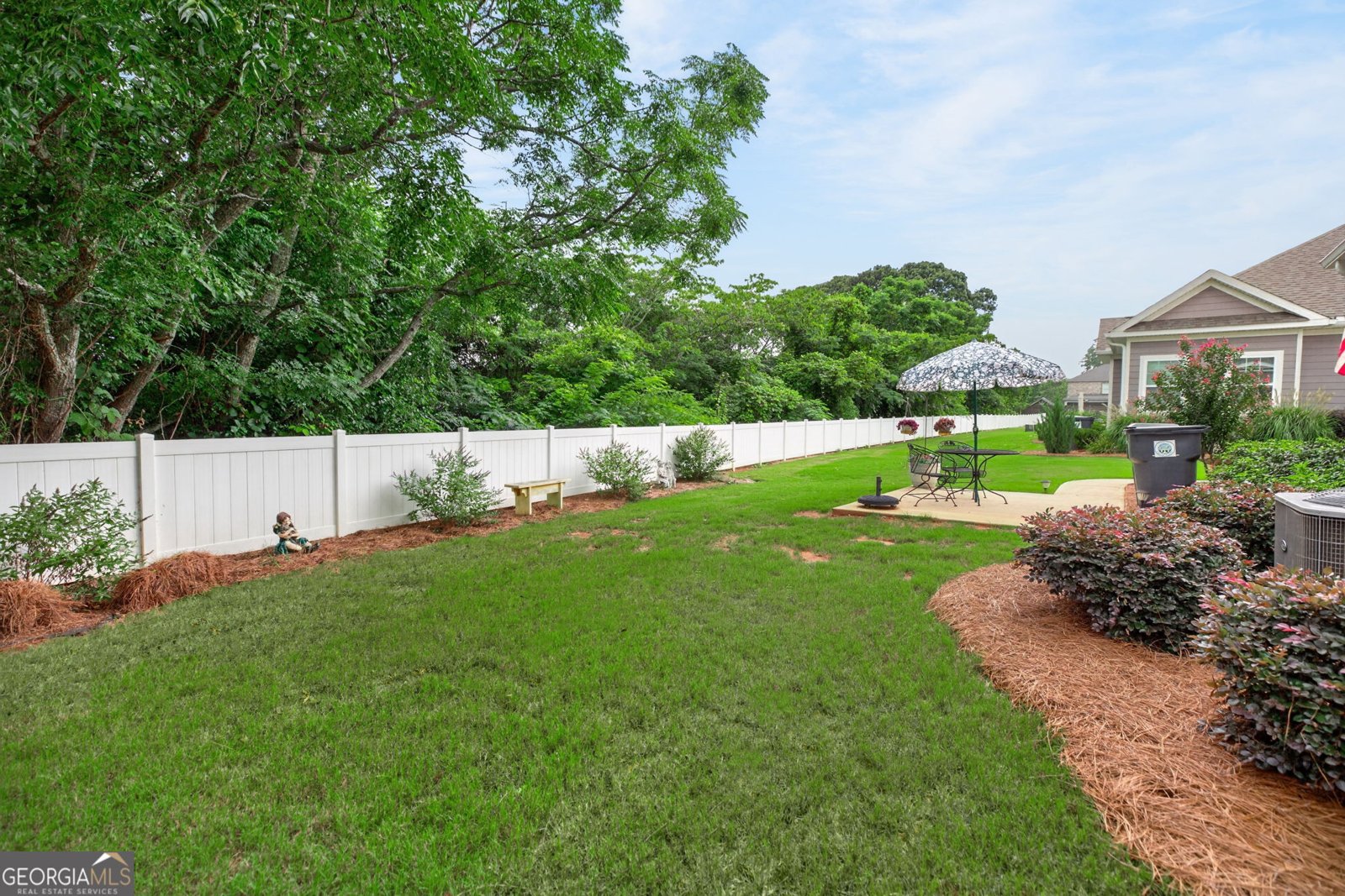 494 Nandina Court Warner Robins - Photo 52