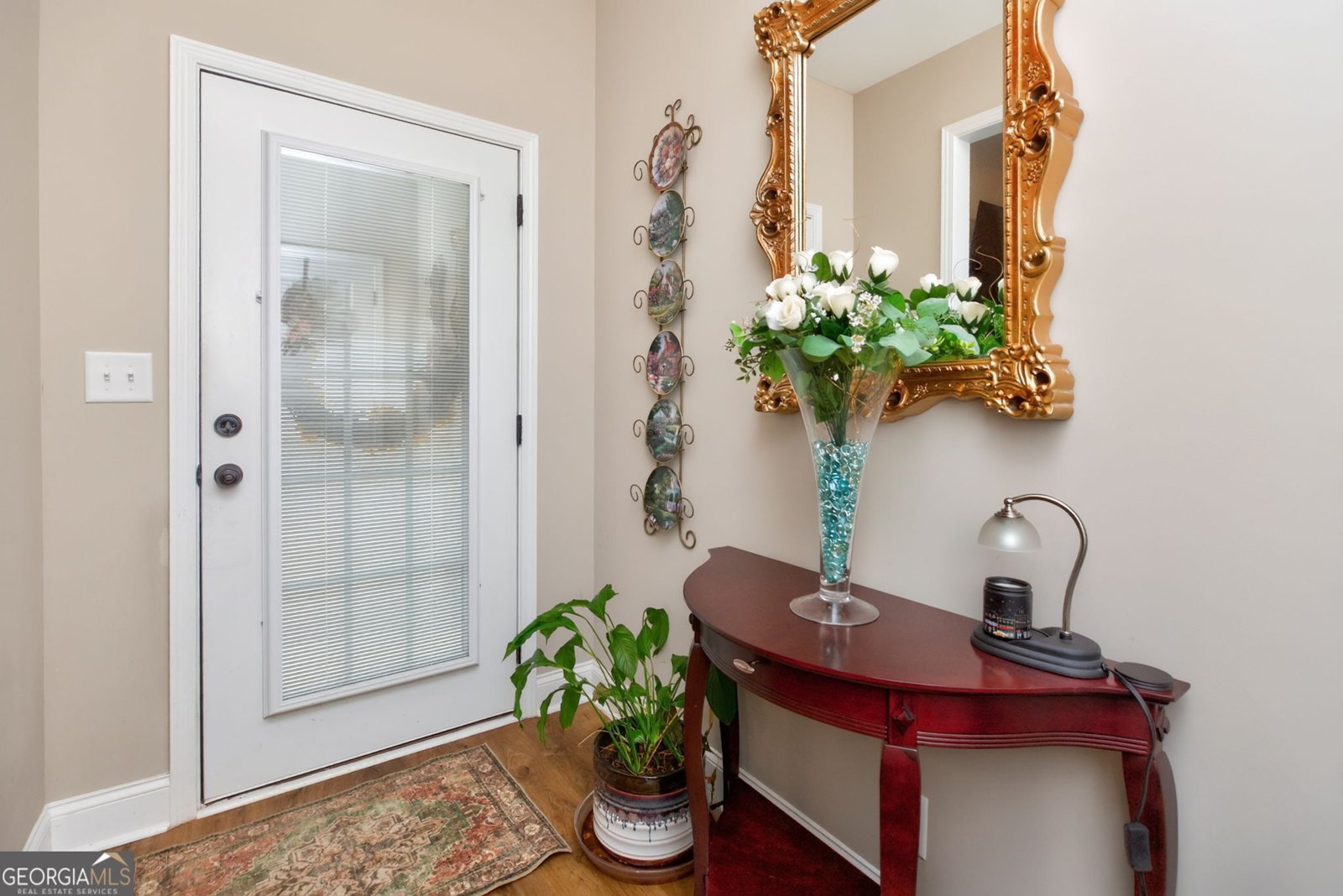 494 Nandina Court Warner Robins - Photo 6