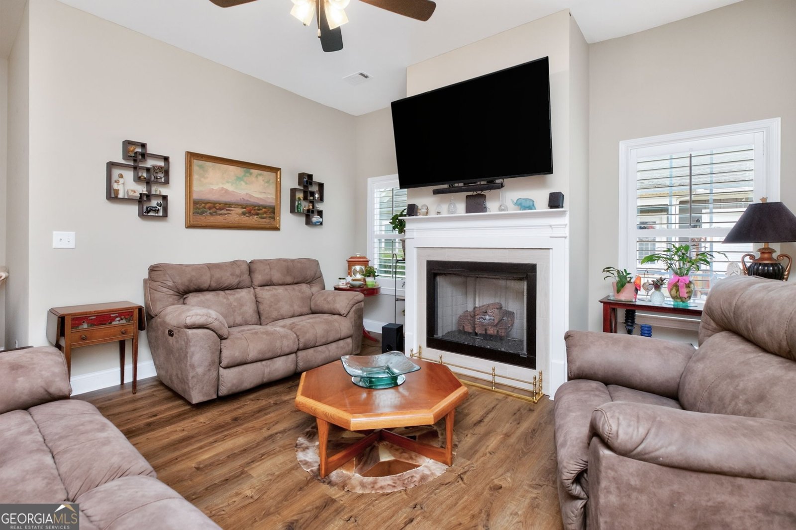 494 Nandina Court Warner Robins - Photo 9