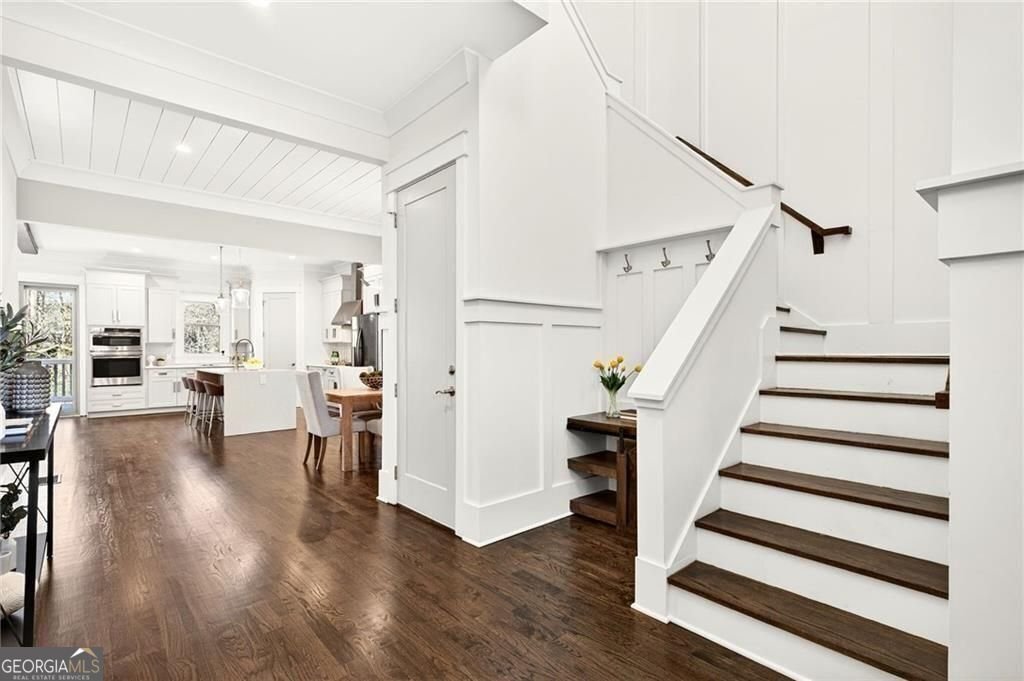 5989 Kenn Manor Way Norcross - Photo 16