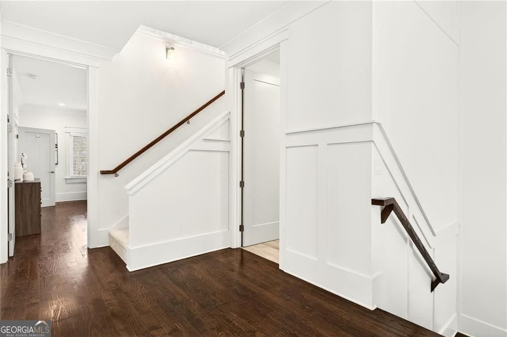 5989 Kenn Manor Way Norcross - Photo 18