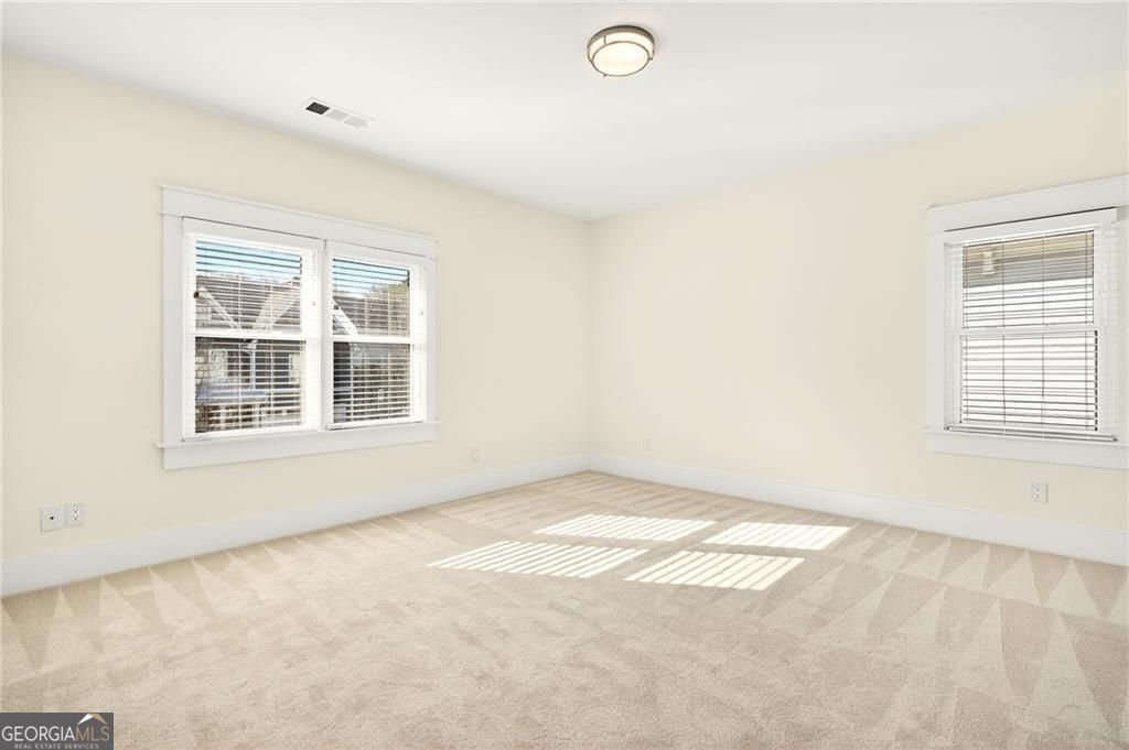 5989 Kenn Manor Way Norcross - Photo 26