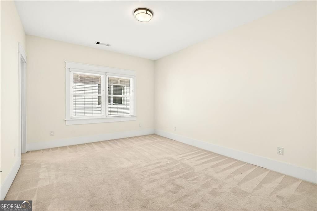 5989 Kenn Manor Way Norcross - Photo 28