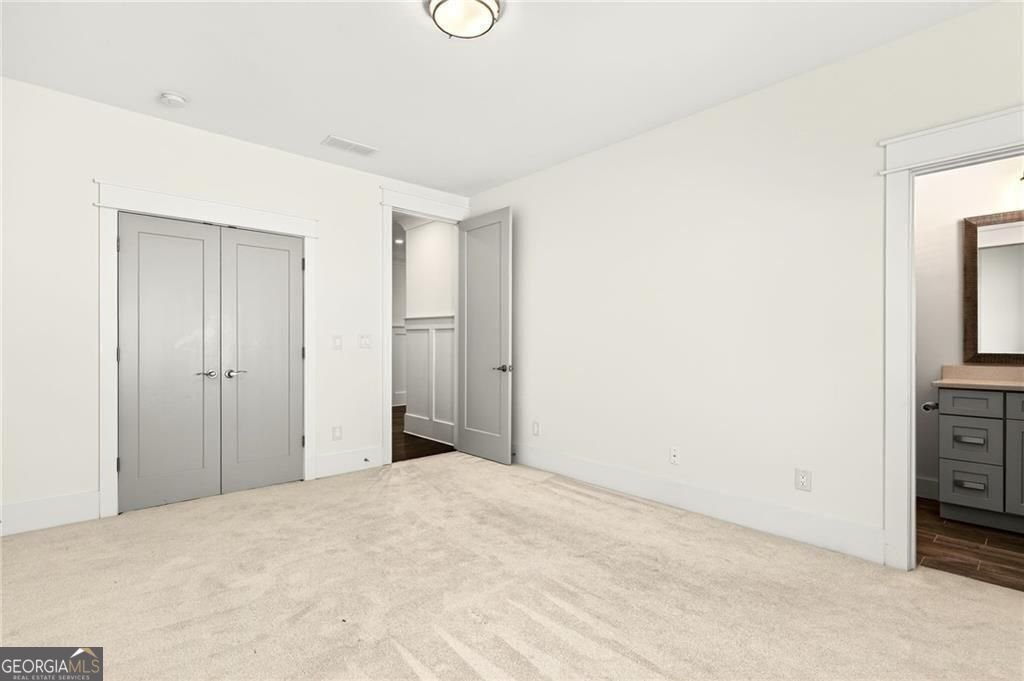 5989 Kenn Manor Way Norcross - Photo 30