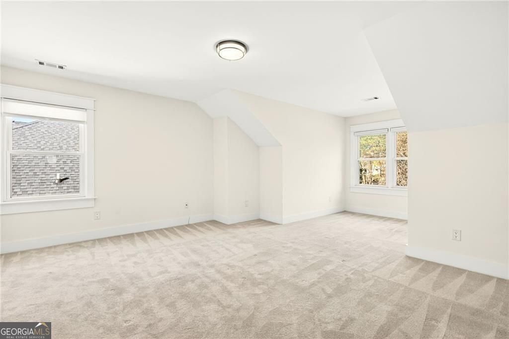 5989 Kenn Manor Way Norcross - Photo 33