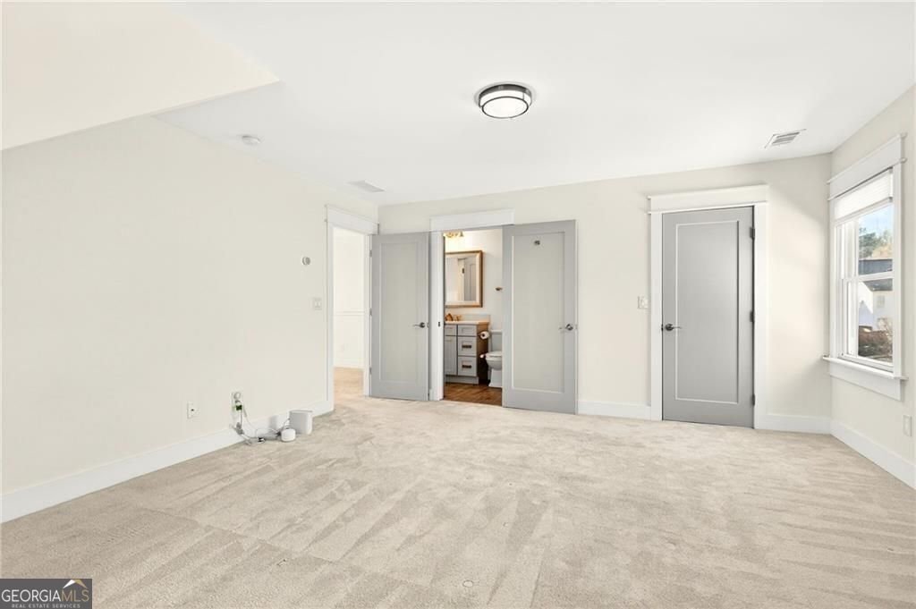 5989 Kenn Manor Way Norcross - Photo 34
