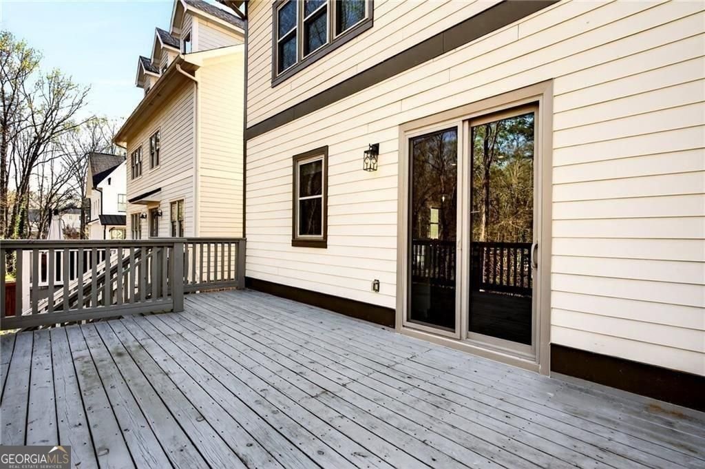 5989 Kenn Manor Way Norcross - Photo 38