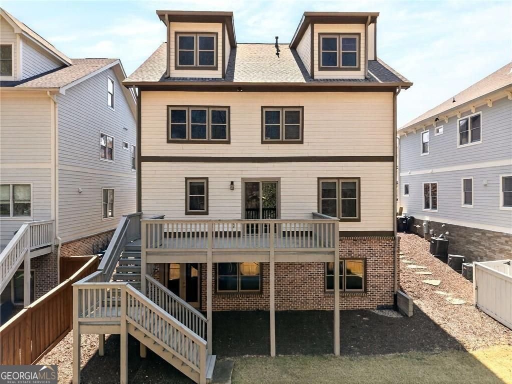 5989 Kenn Manor Way Norcross - Photo 41