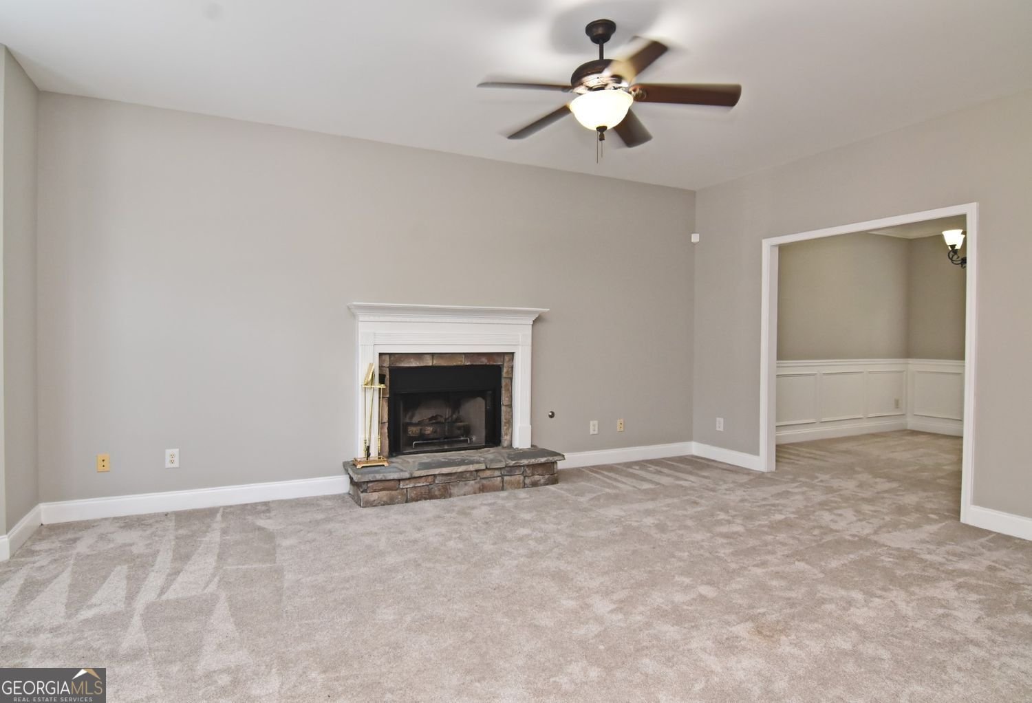 112 Arena Trail Dallas - Photo 10