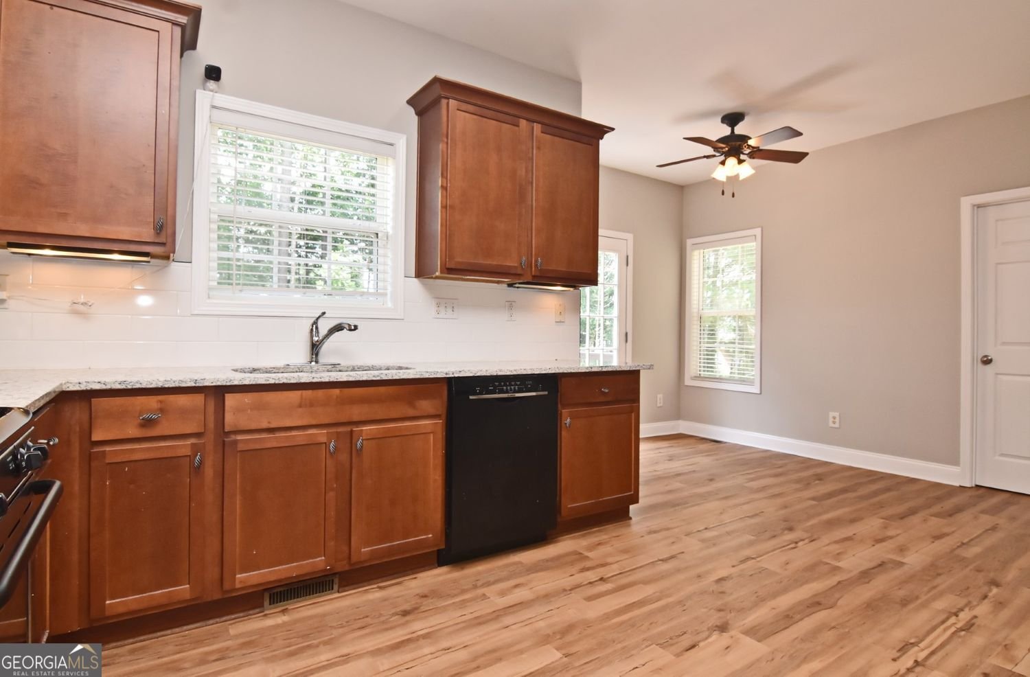 112 Arena Trail Dallas - Photo 11