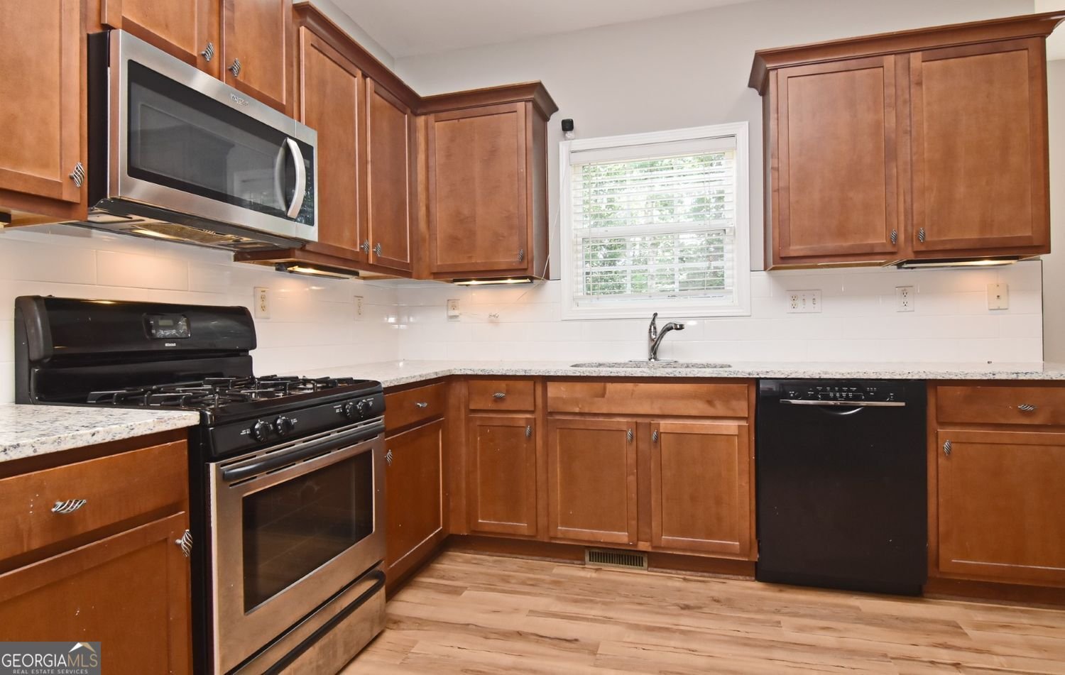 112 Arena Trail Dallas - Photo 12