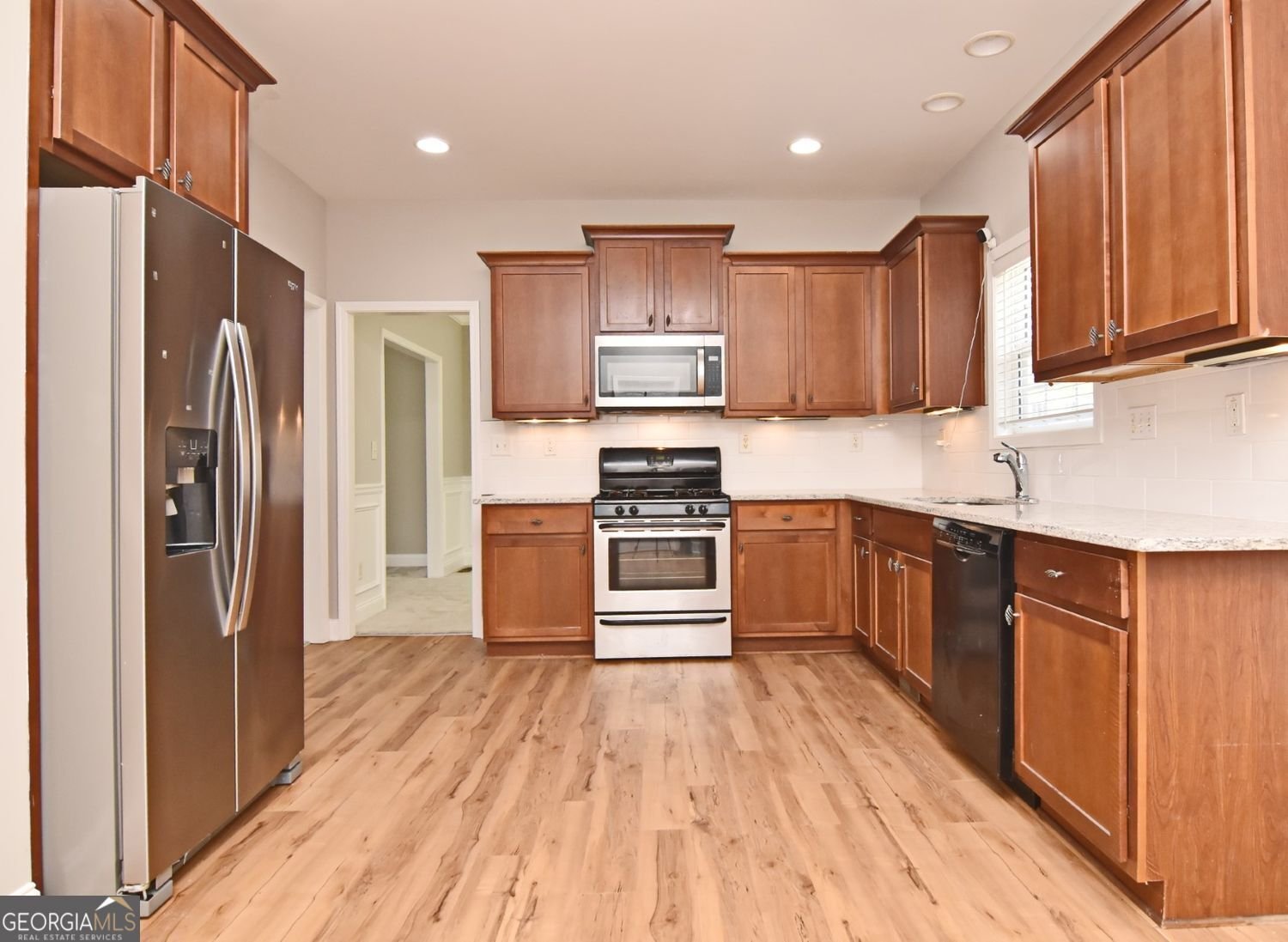 112 Arena Trail Dallas - Photo 13