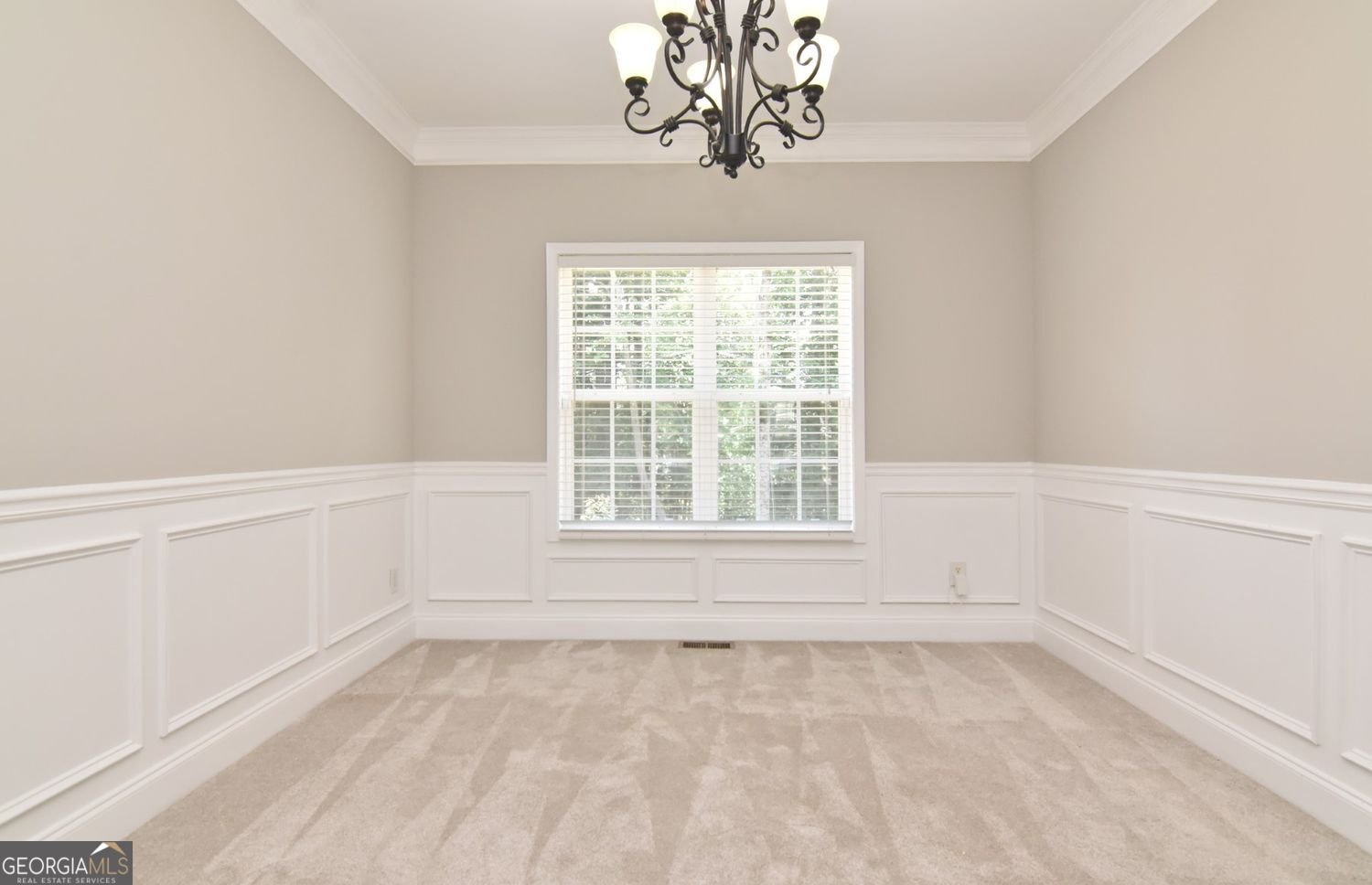 112 Arena Trail Dallas - Photo 14
