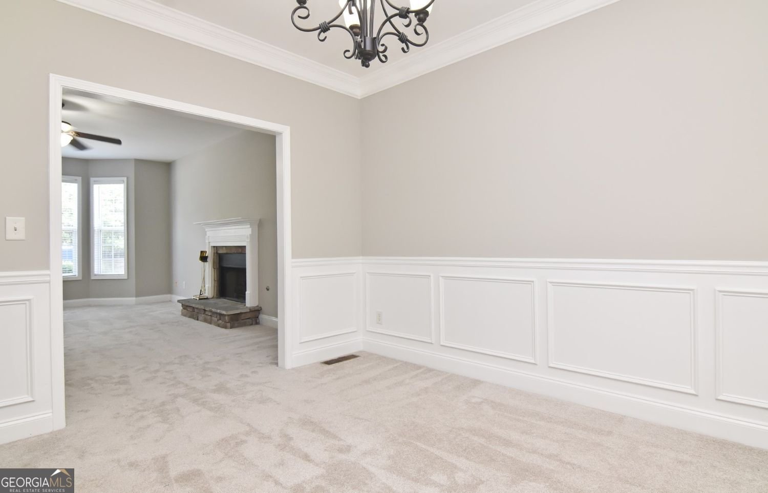 112 Arena Trail Dallas - Photo 15