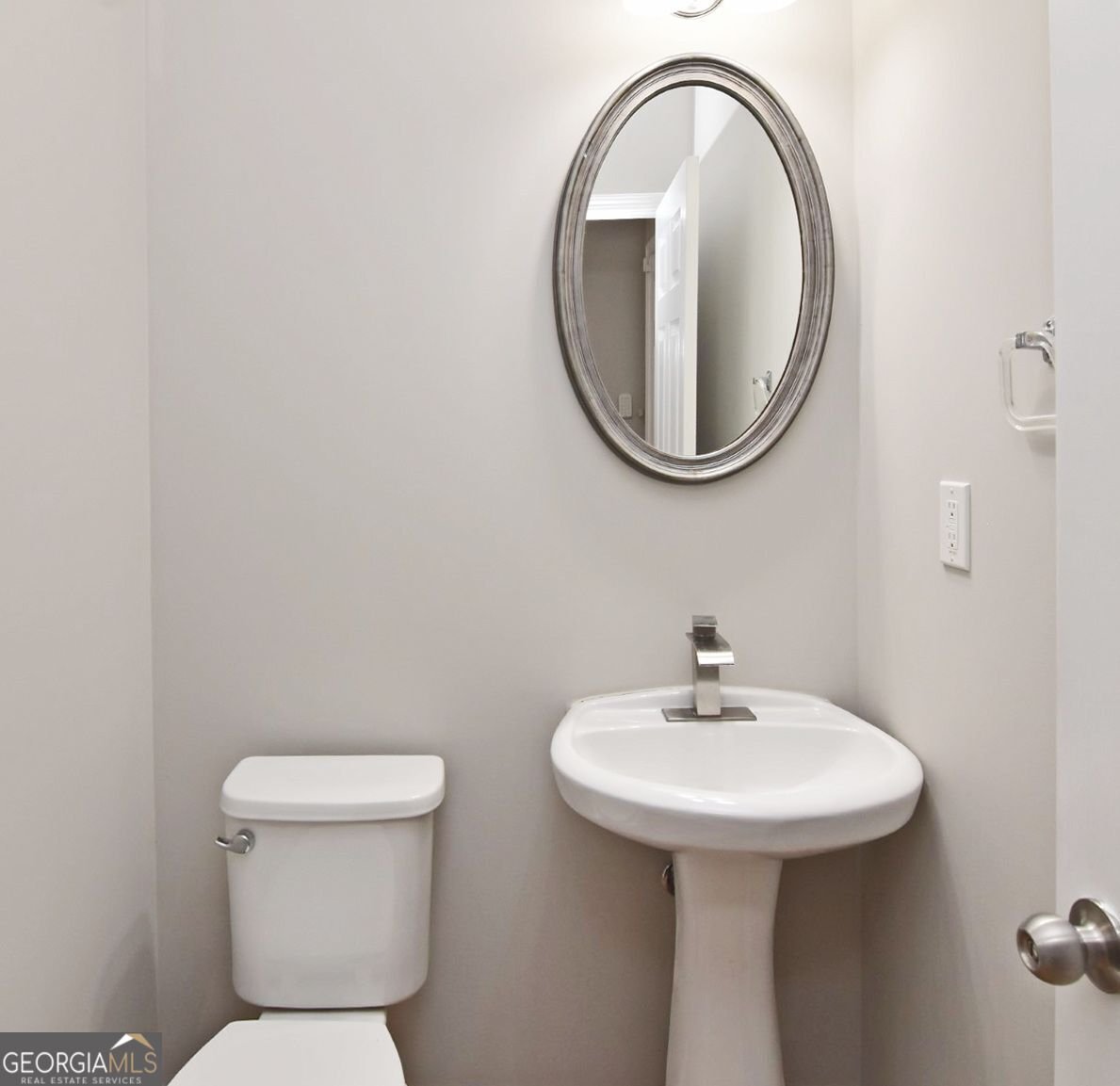 112 Arena Trail Dallas - Photo 16
