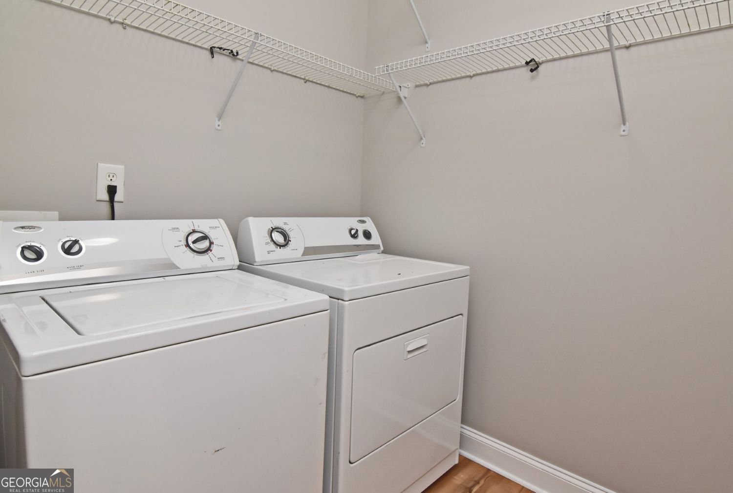 112 Arena Trail Dallas - Photo 17
