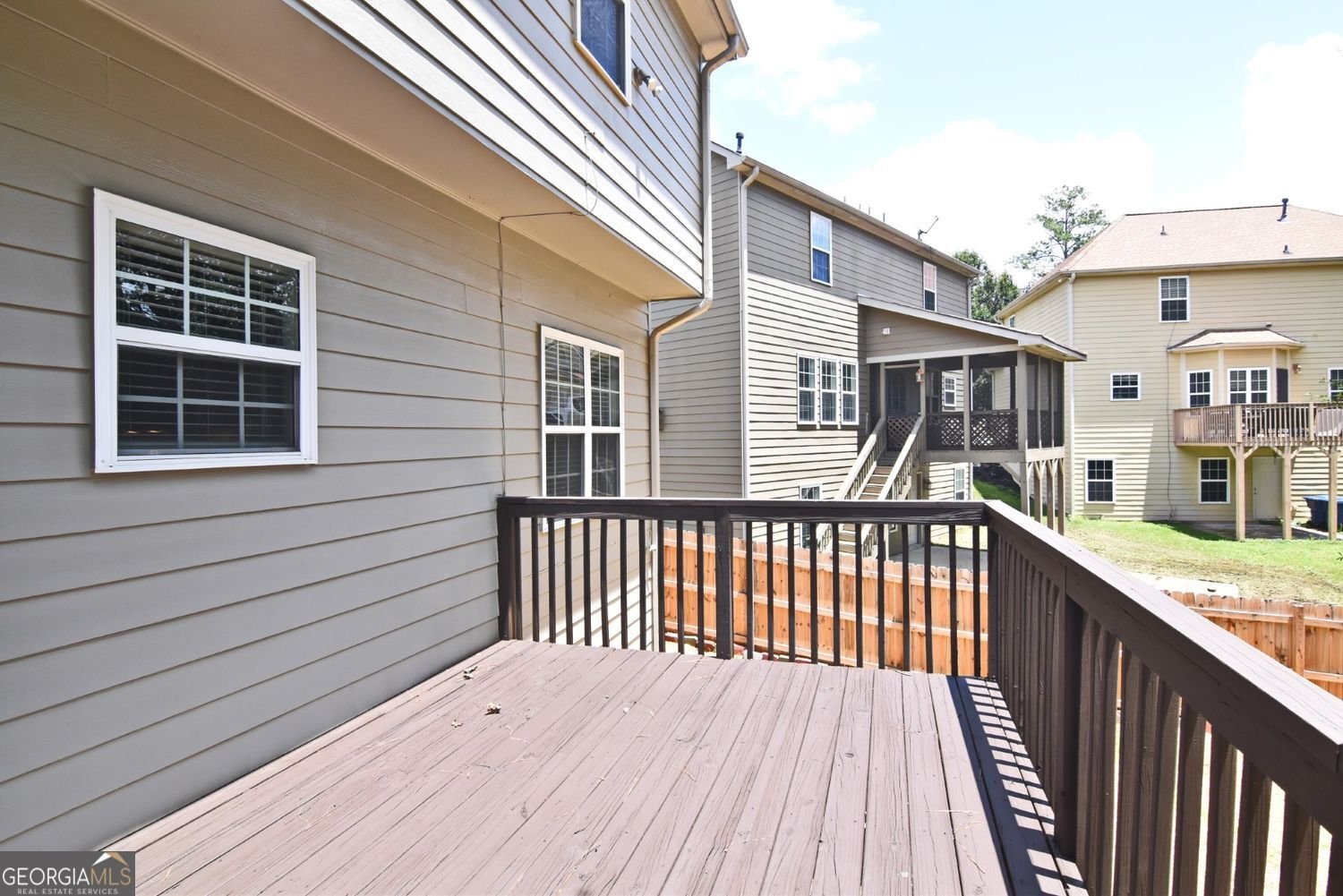 112 Arena Trail Dallas - Photo 18