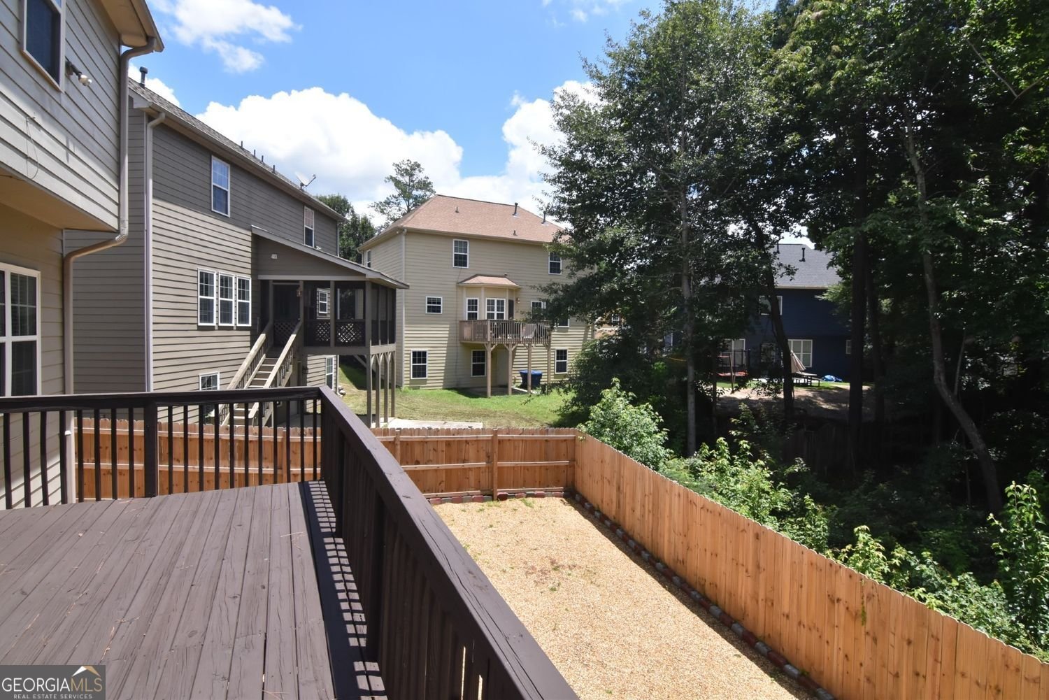 112 Arena Trail Dallas - Photo 19