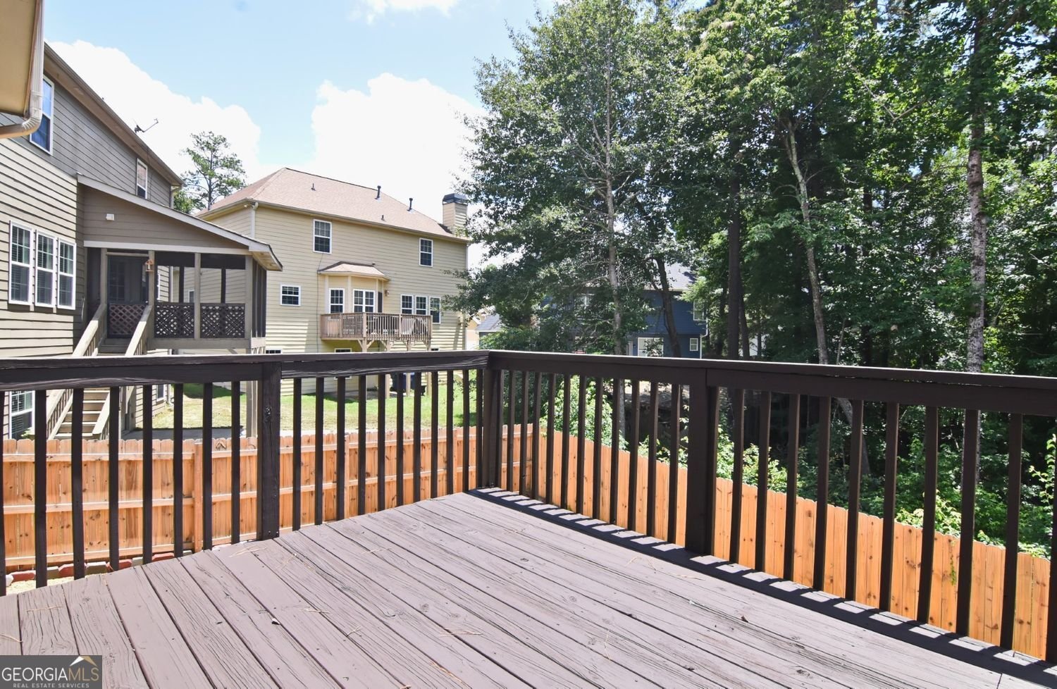112 Arena Trail Dallas - Photo 20