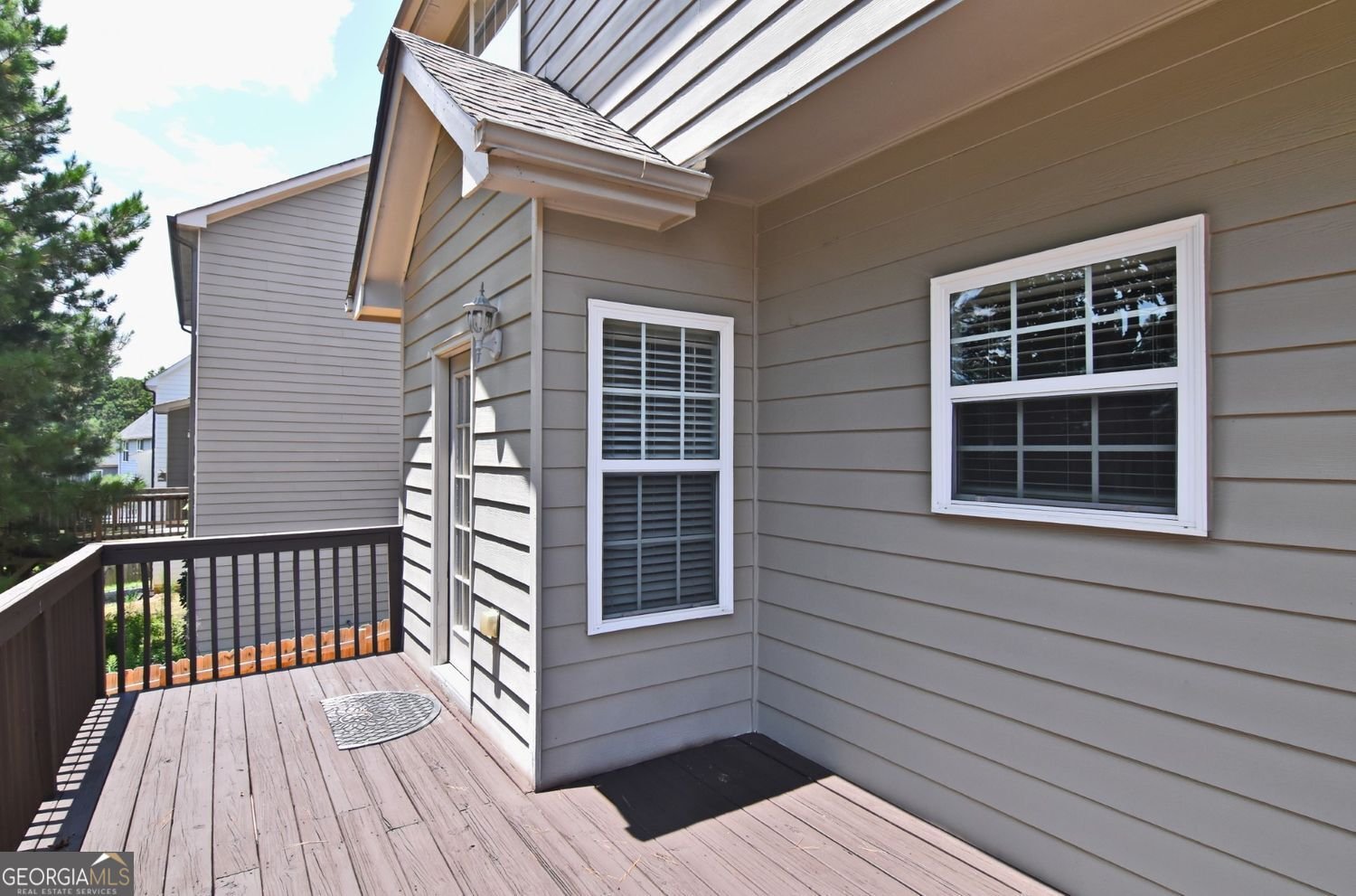 112 Arena Trail Dallas - Photo 21