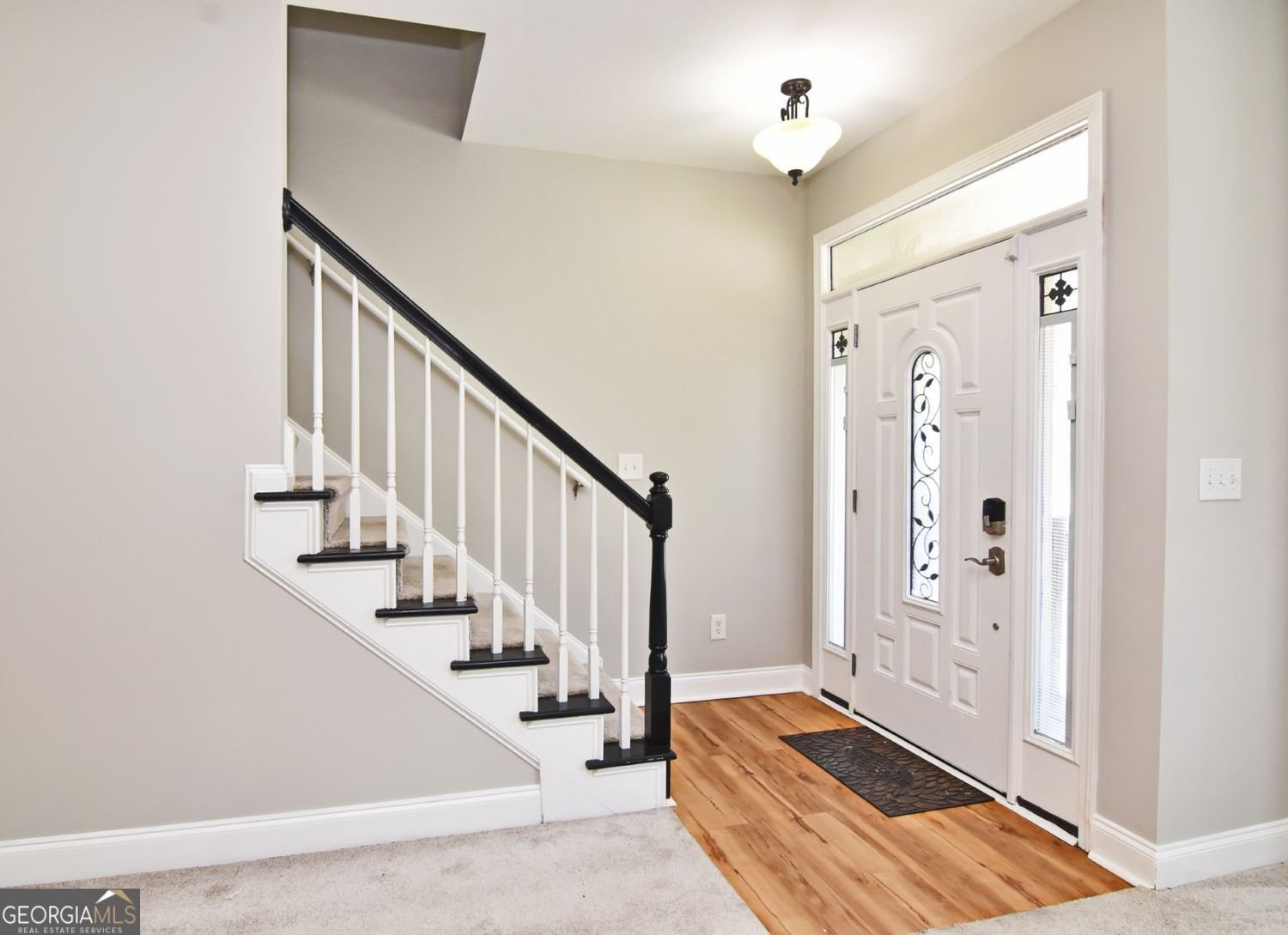 112 Arena Trail Dallas - Photo 22