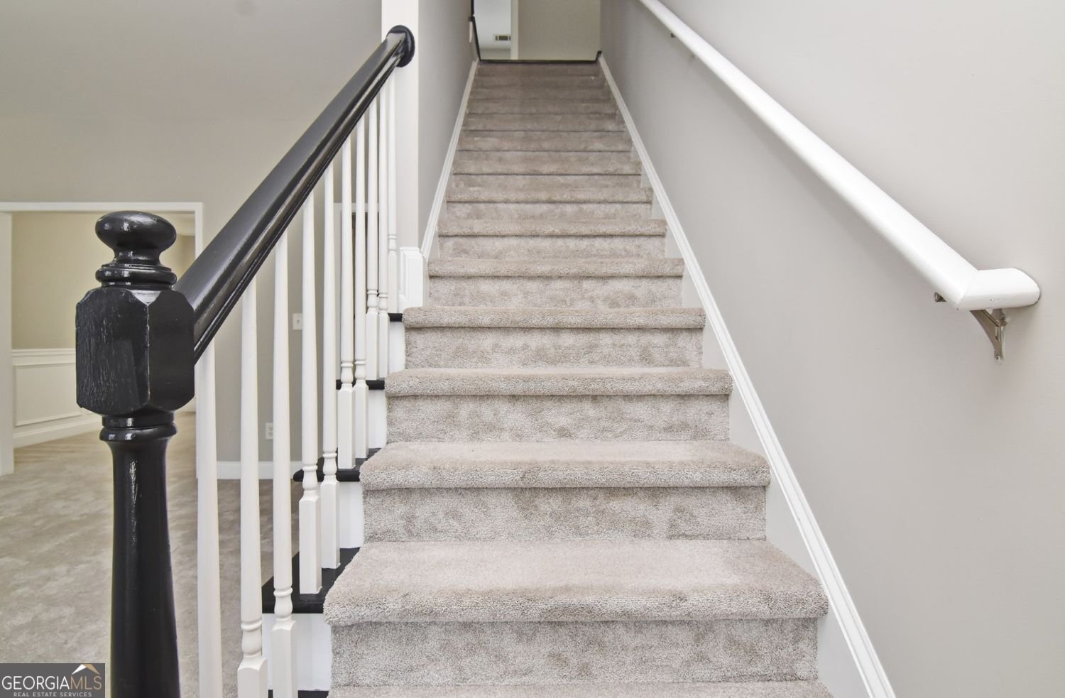 112 Arena Trail Dallas - Photo 23