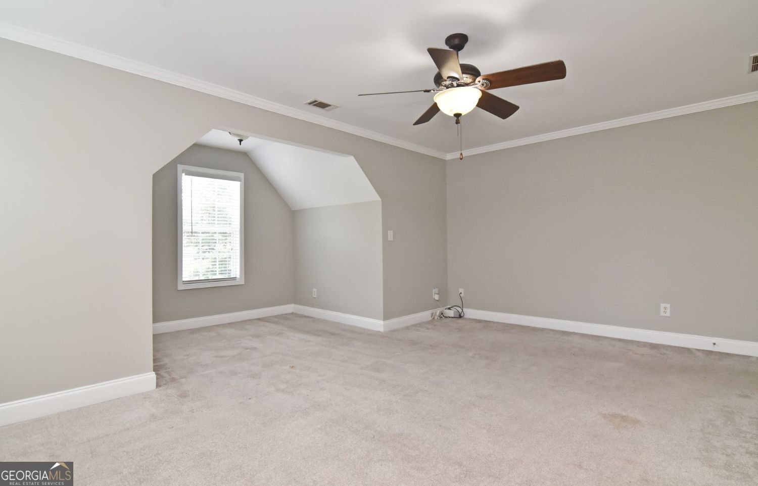 112 Arena Trail Dallas - Photo 24