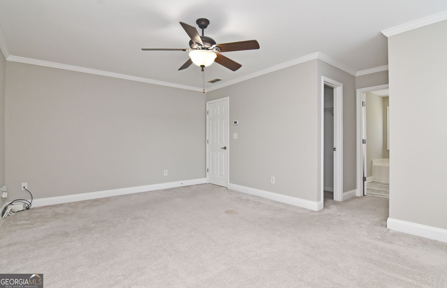 112 Arena Trail Dallas - Photo 25