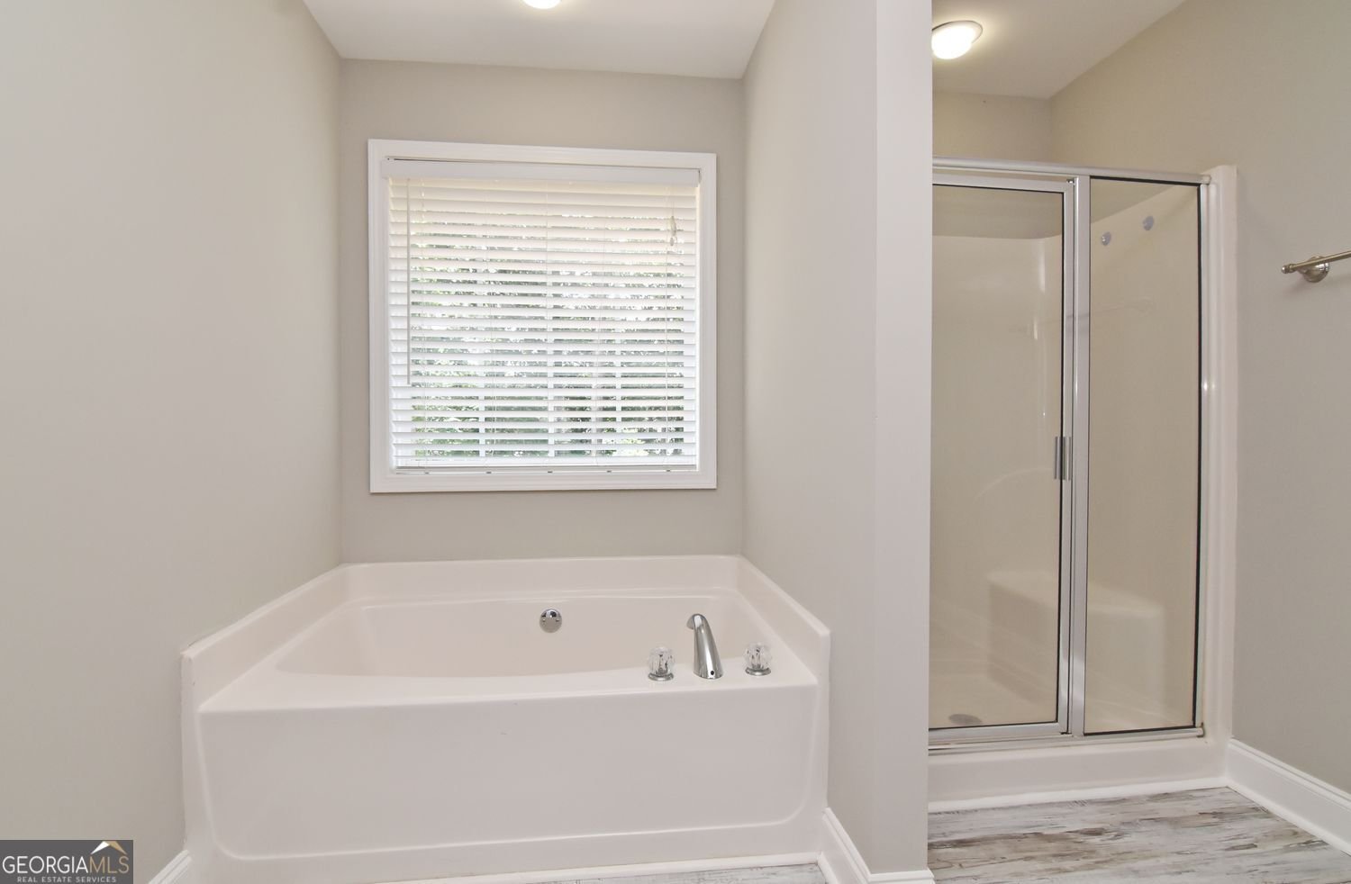 112 Arena Trail Dallas - Photo 26