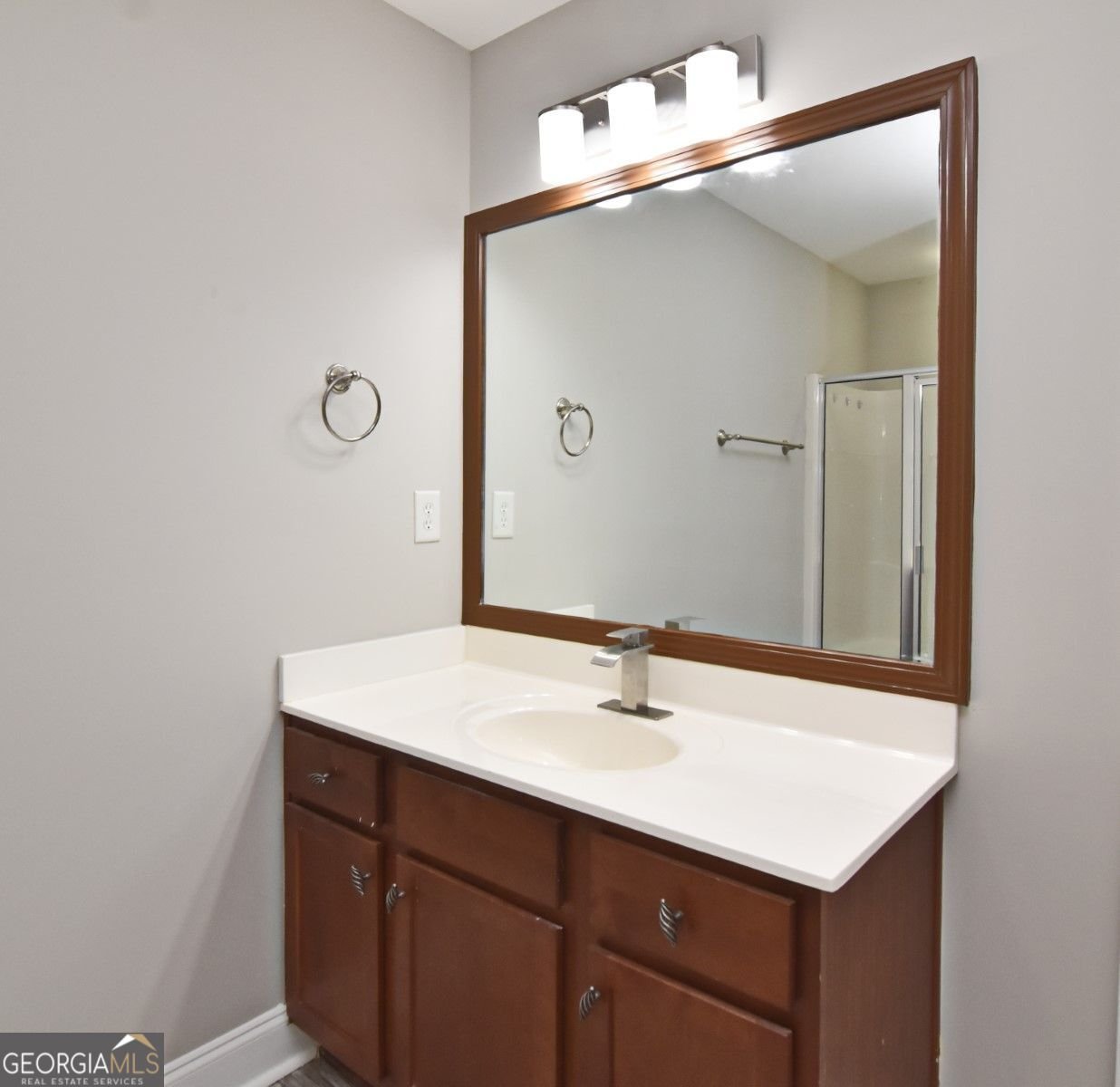 112 Arena Trail Dallas - Photo 27
