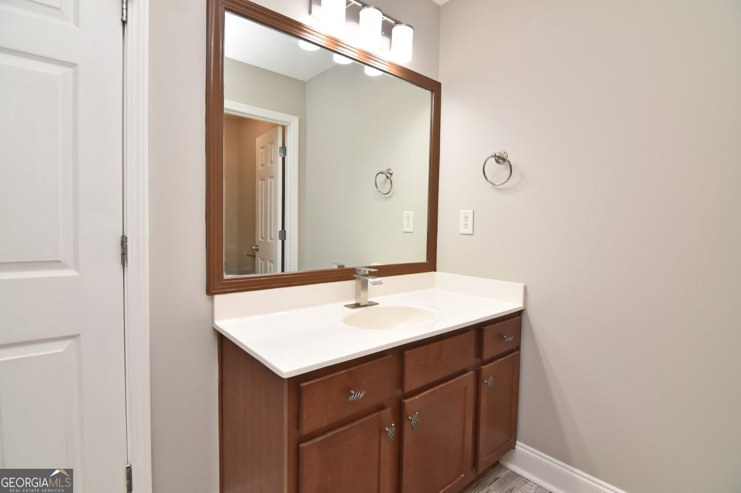 112 Arena Trail Dallas - Photo 28