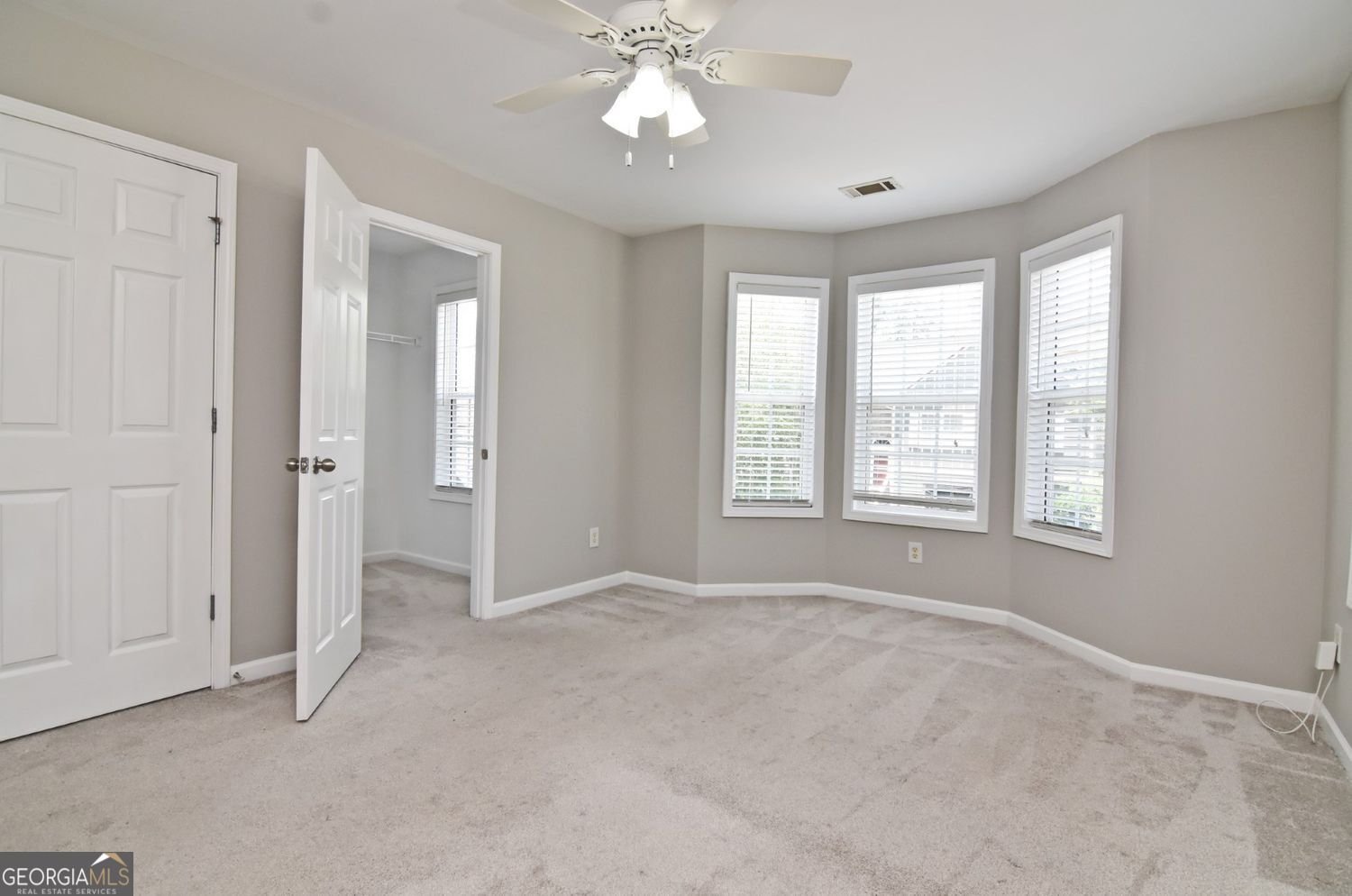 112 Arena Trail Dallas - Photo 29