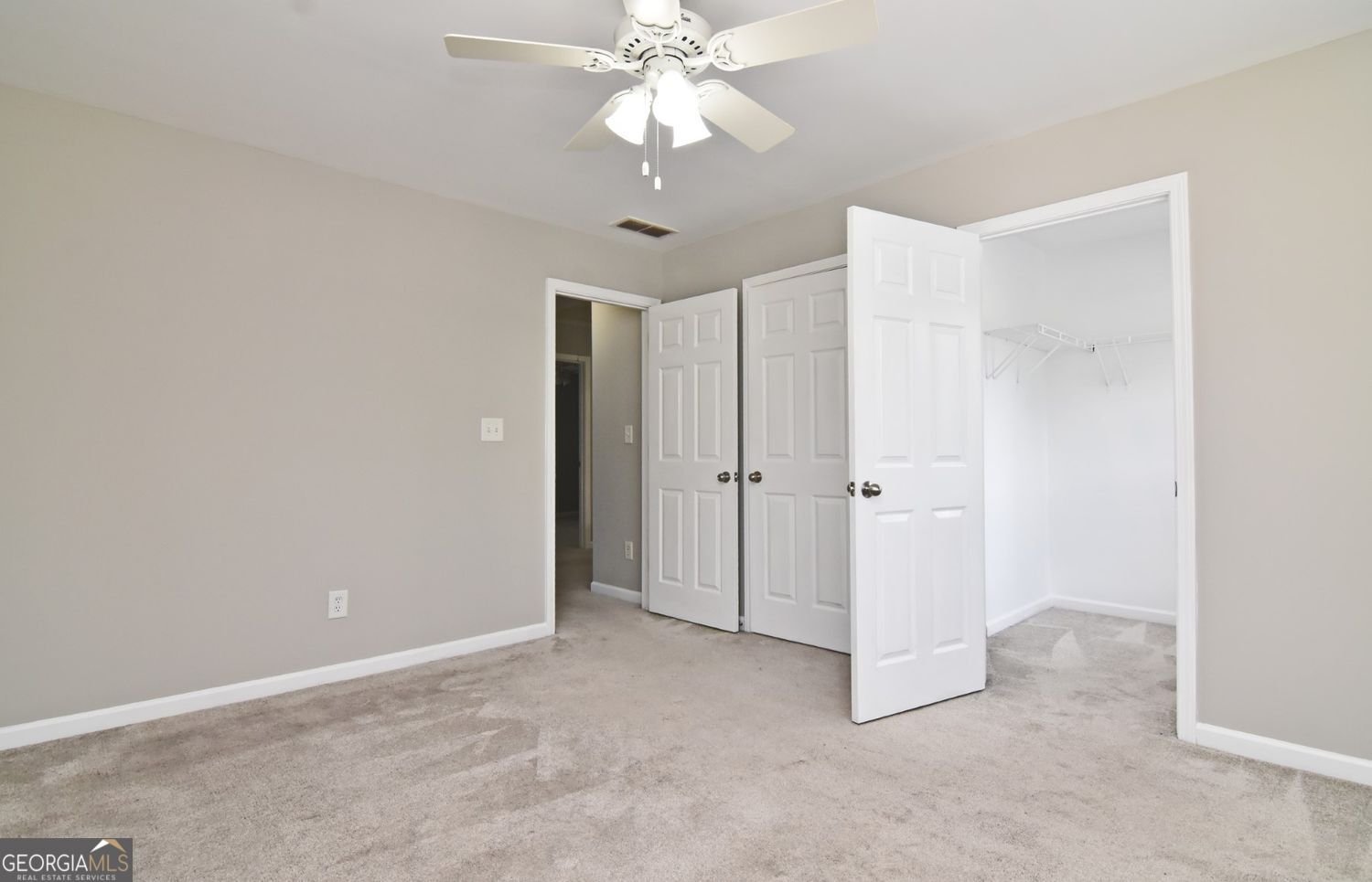 112 Arena Trail Dallas - Photo 30