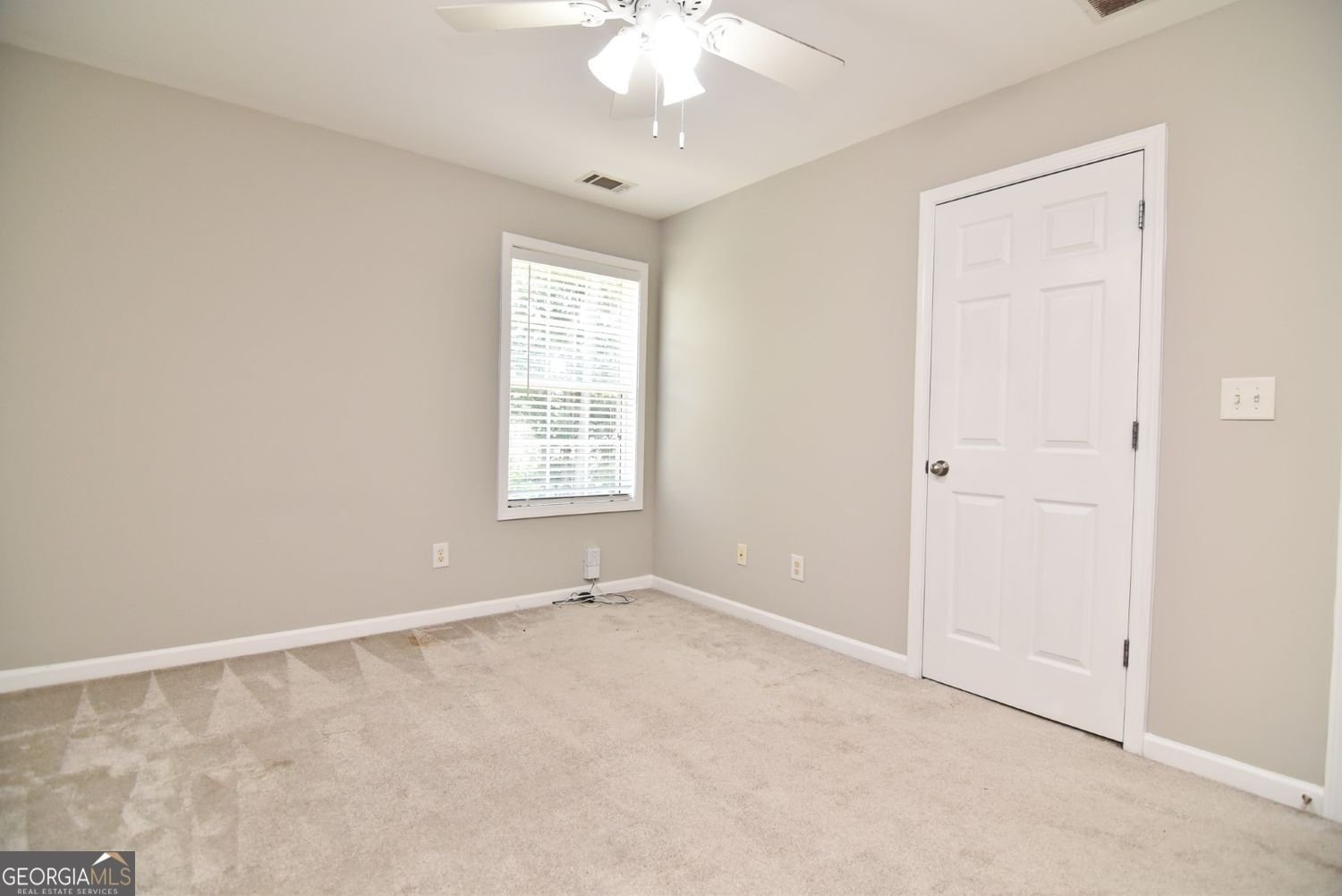 112 Arena Trail Dallas - Photo 31