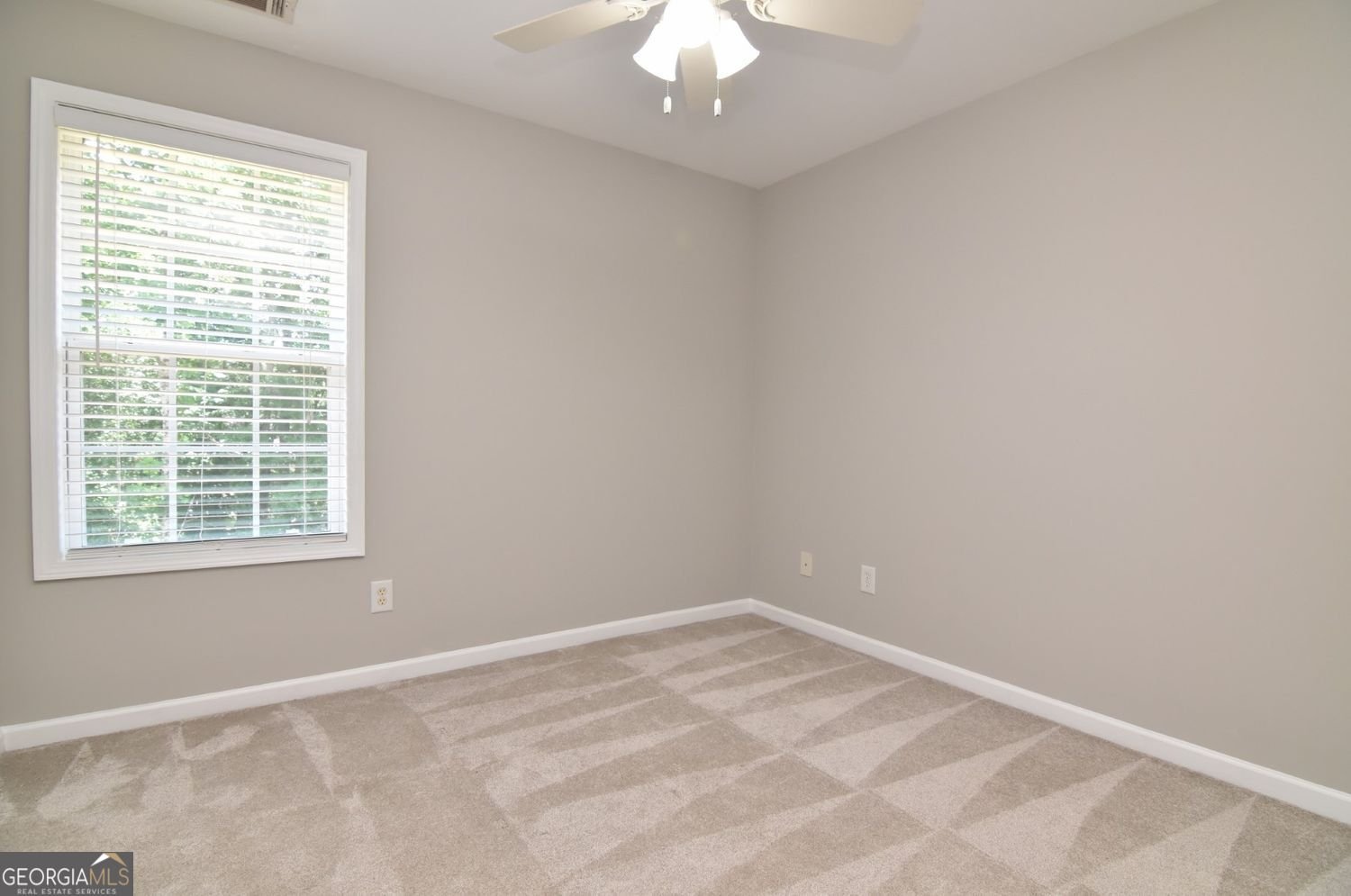 112 Arena Trail Dallas - Photo 32