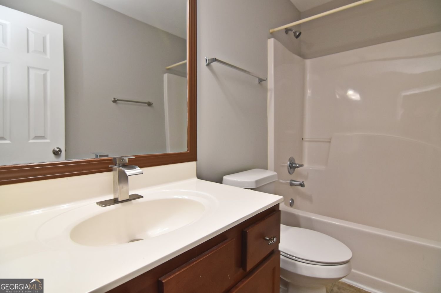 112 Arena Trail Dallas - Photo 33