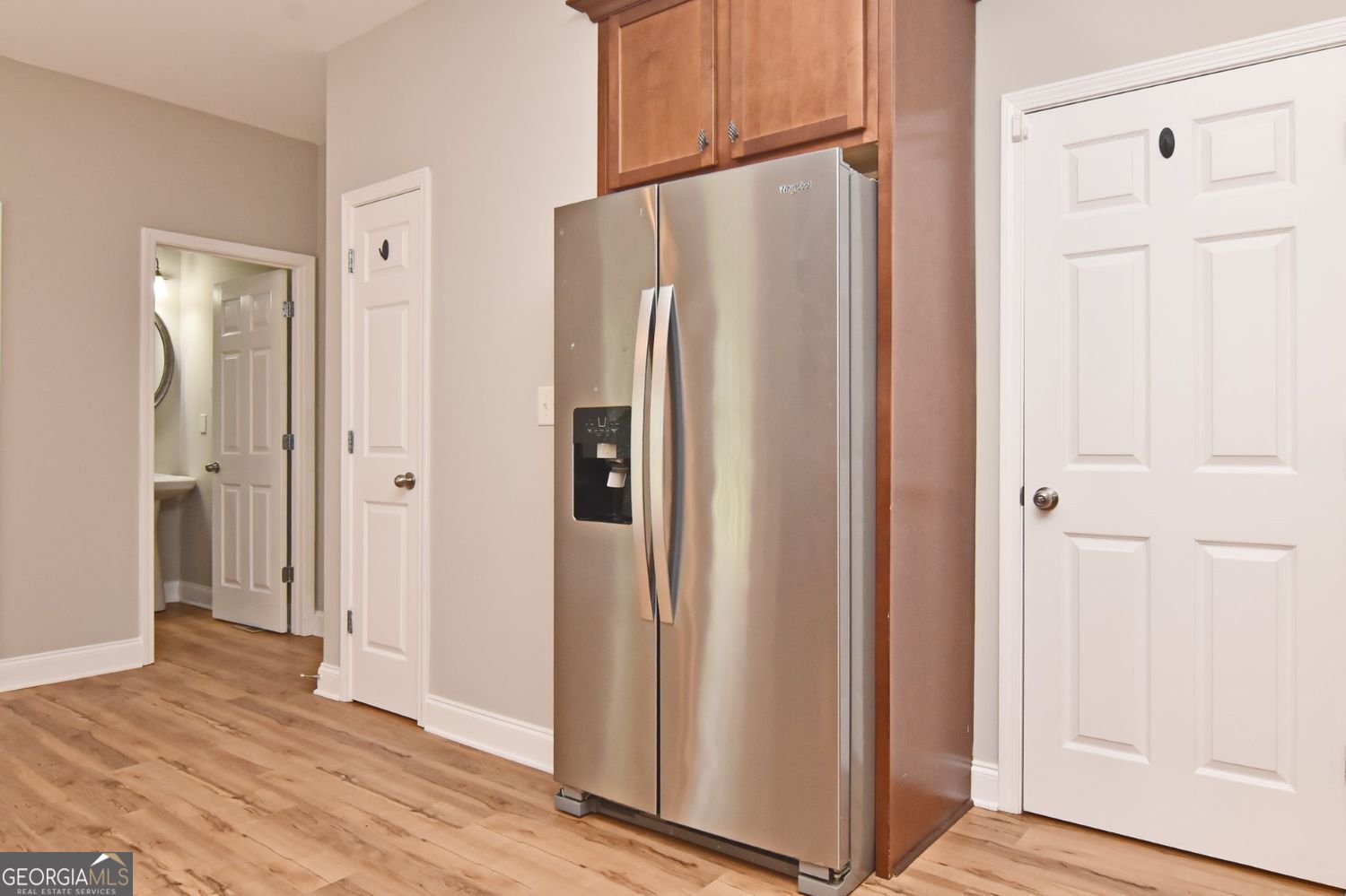 112 Arena Trail Dallas - Photo 34